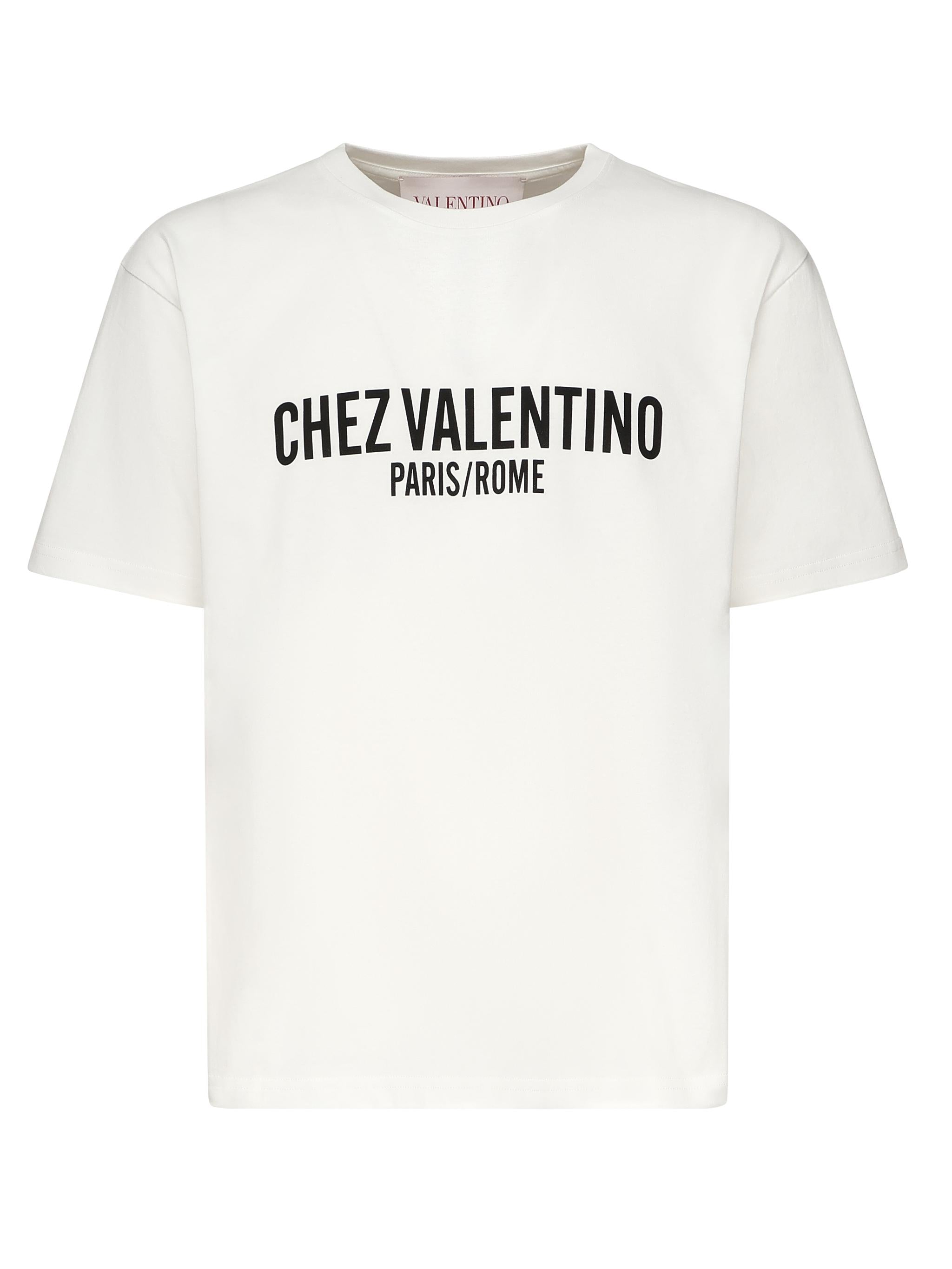 6V3MG16PAPGA03 VALENTINO GARAVANI
