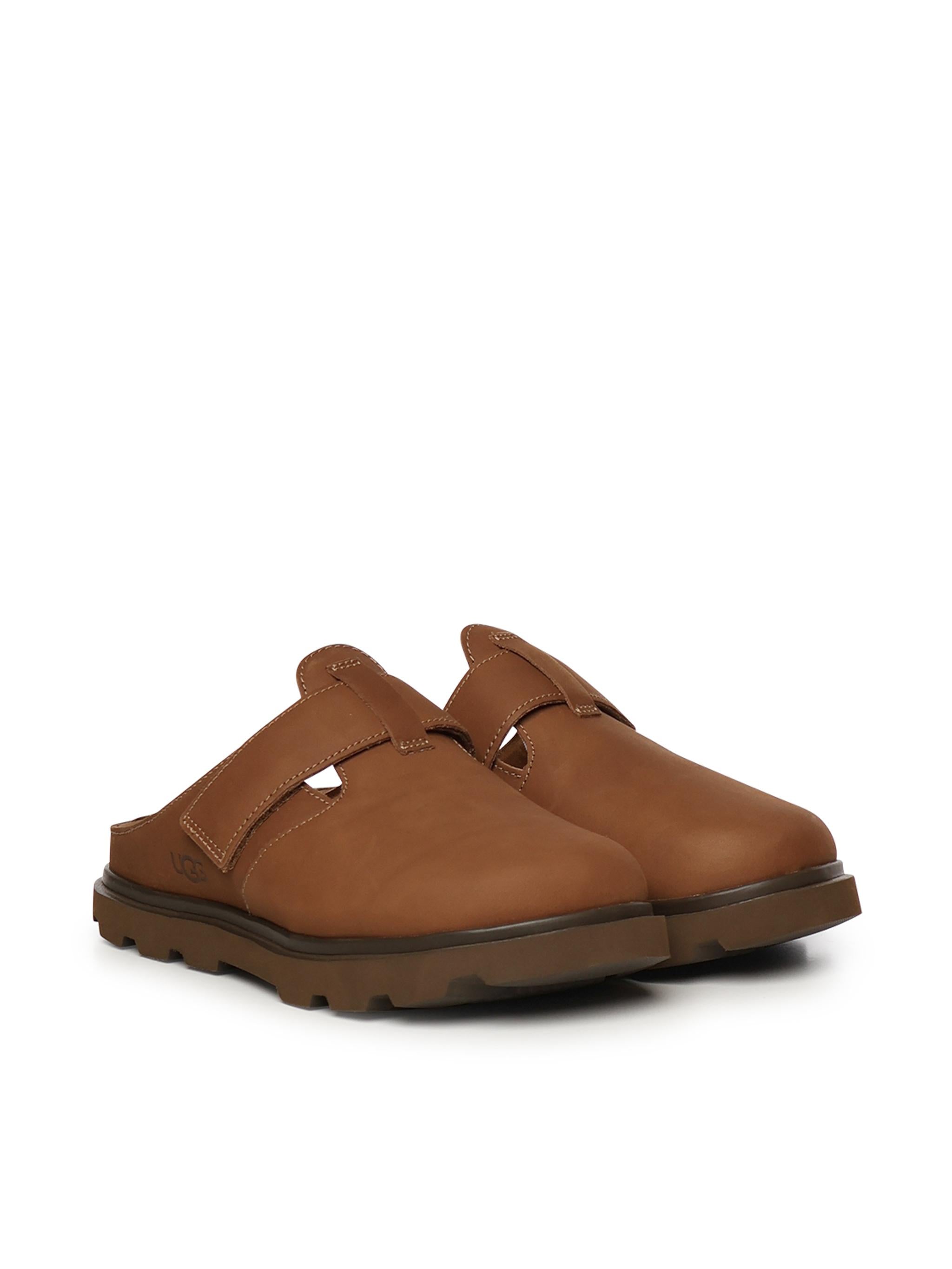 1167653CHE UGG