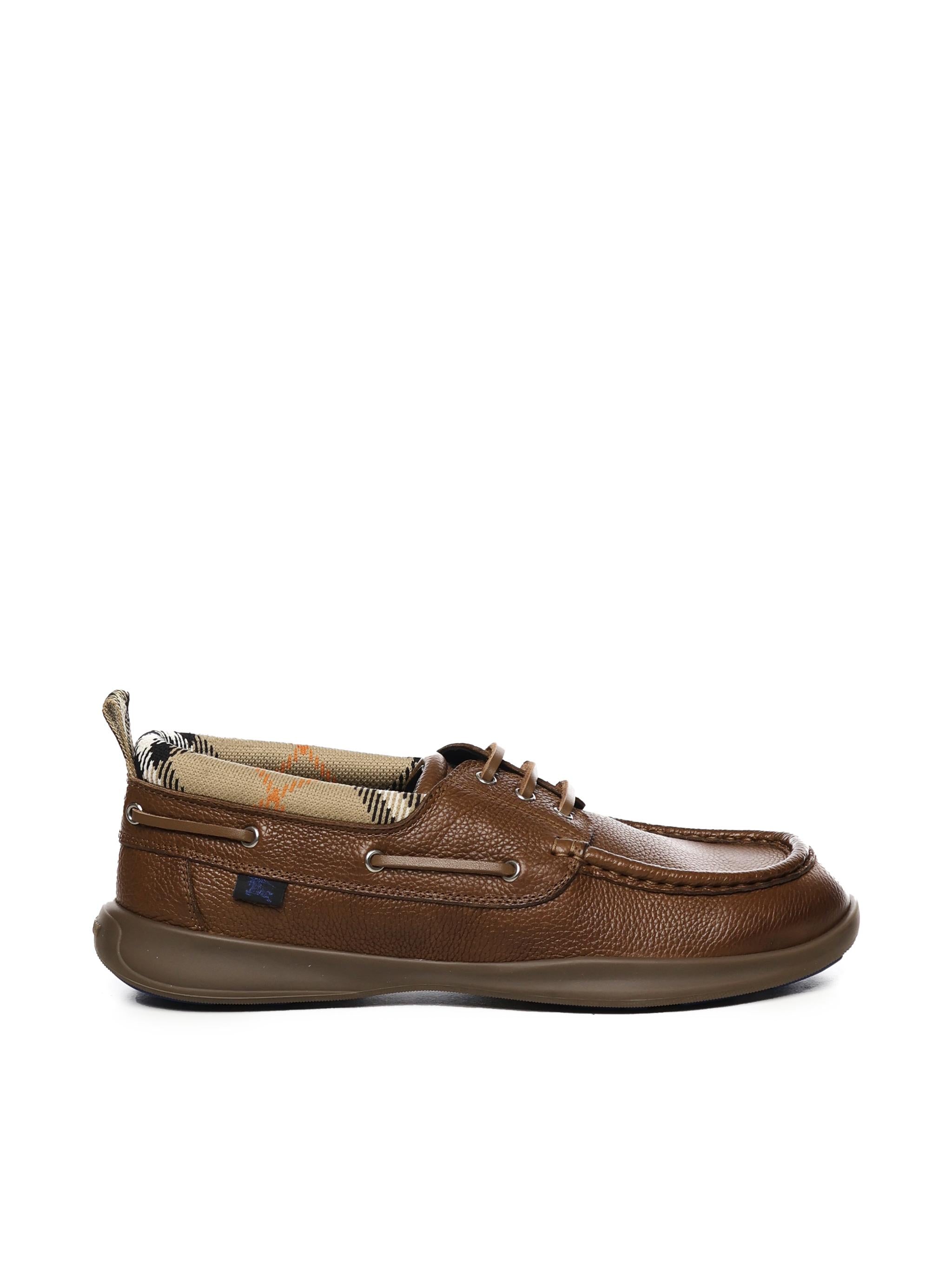 8107290C2239 BURBERRY
