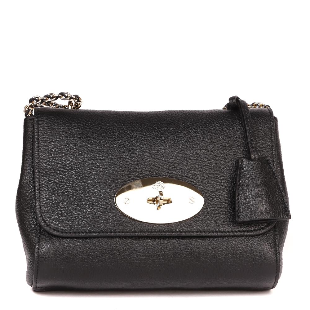 HH3288874A100 MULBERRY