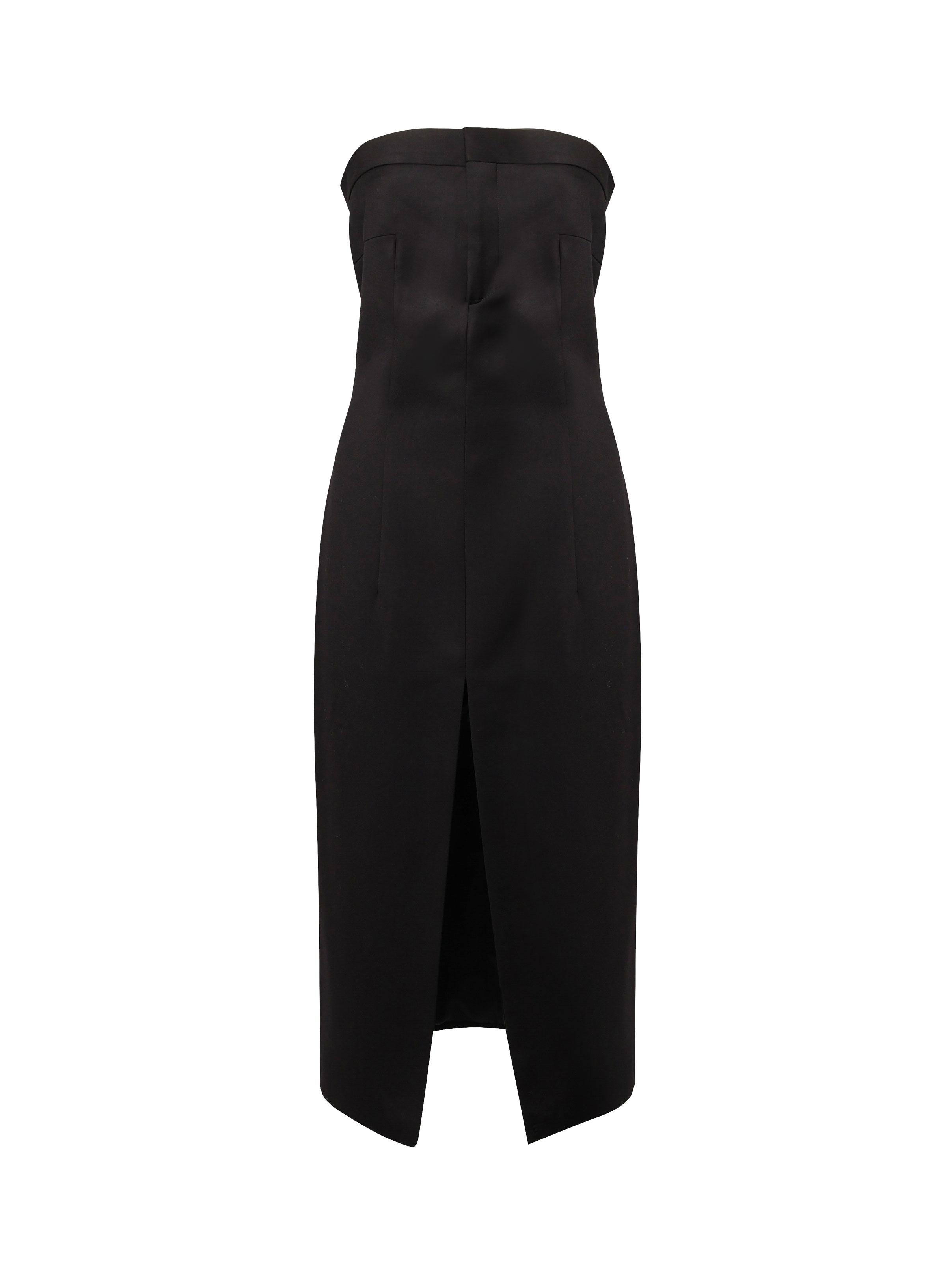 25FWNAB-0019BLACK NINEMINUTES
