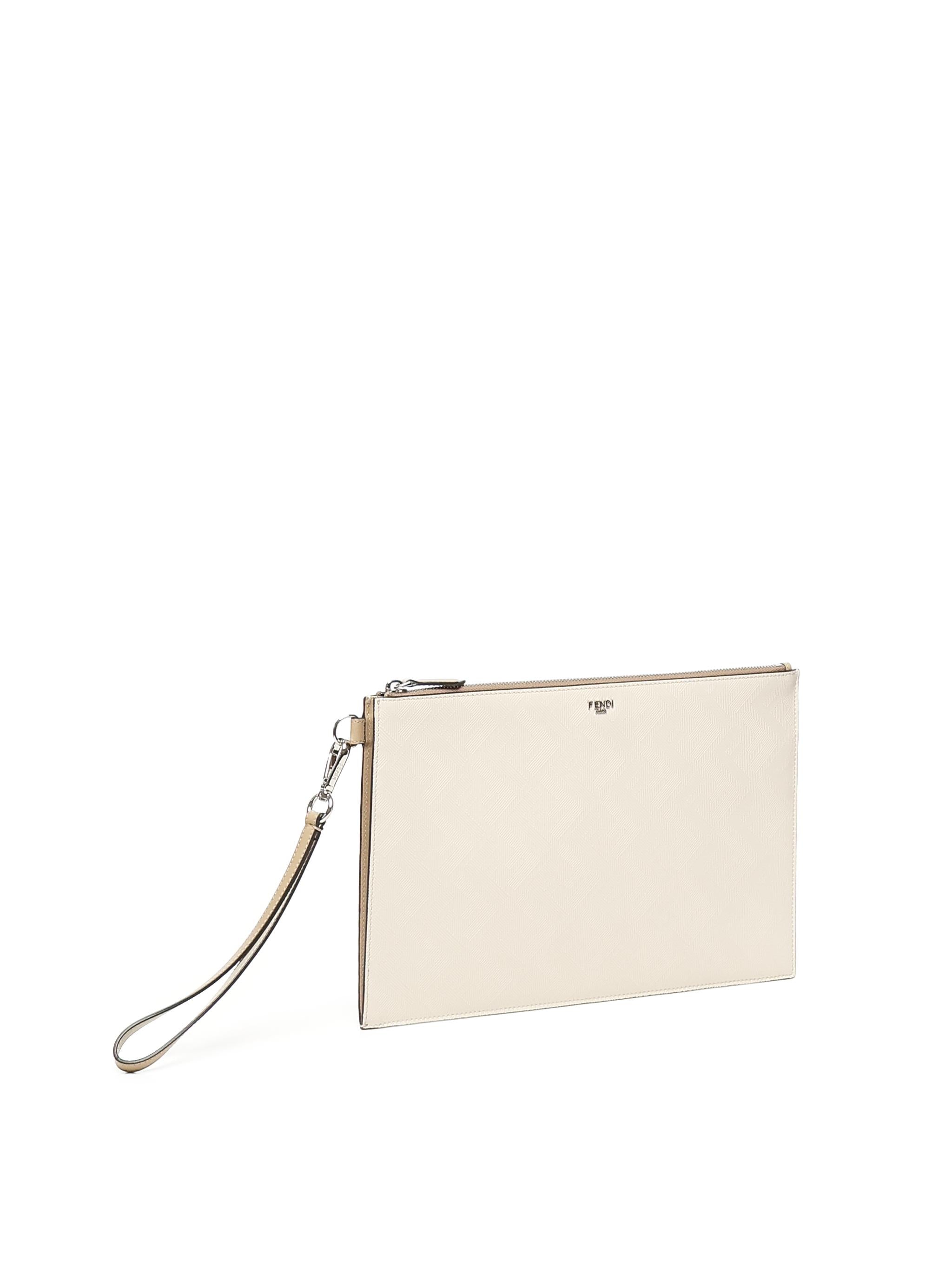 7N0132AP16F1RHO FENDI