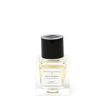 ESP007A05BOIS IMPERIAL30 ML EXTRAIT ESSENTIAL PARFUMS
