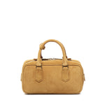 Borsa Arcadie 5BB142 2CS4F0R55 MIU MIU 
