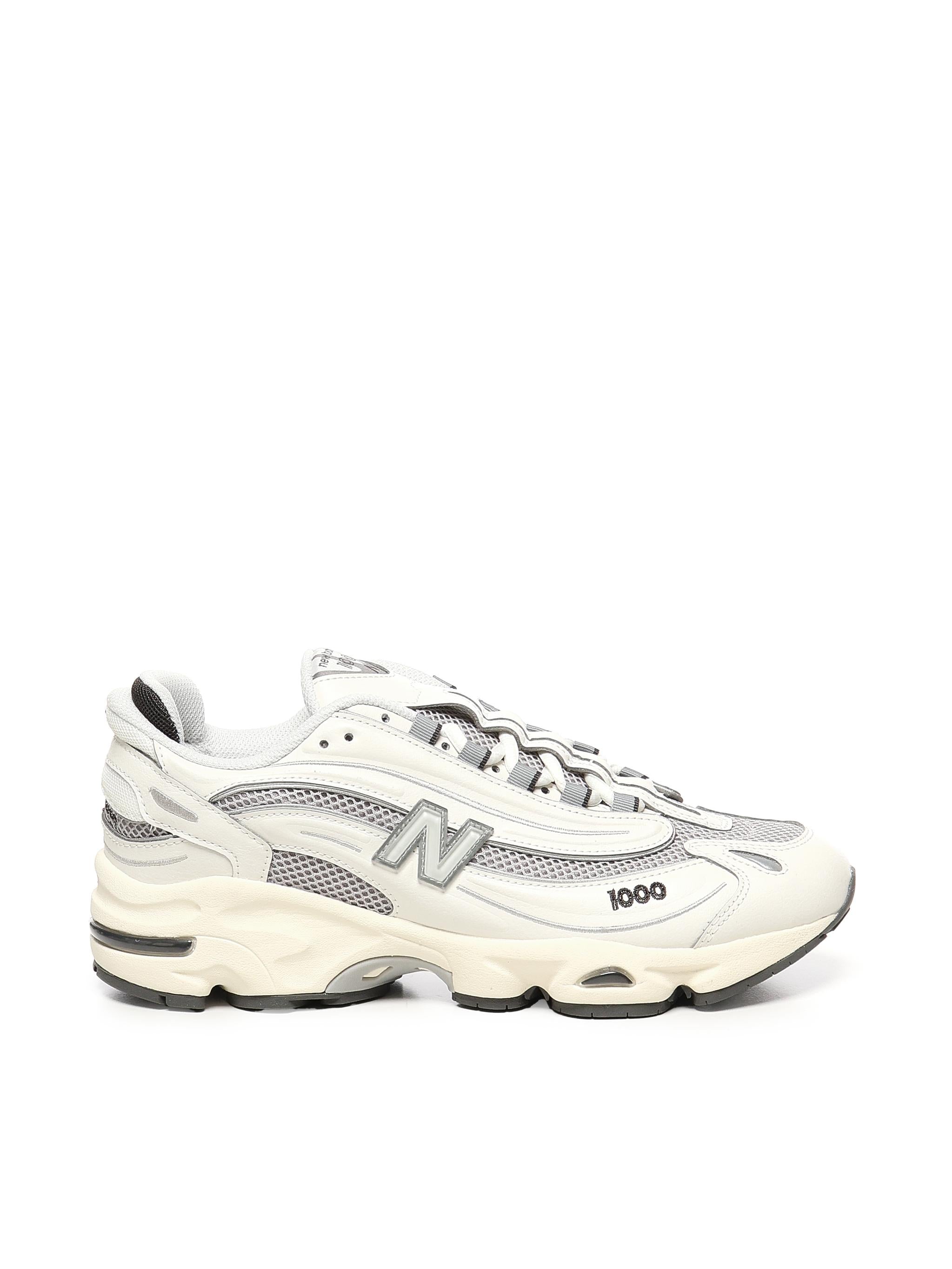 M1000MEW NEW BALANCE