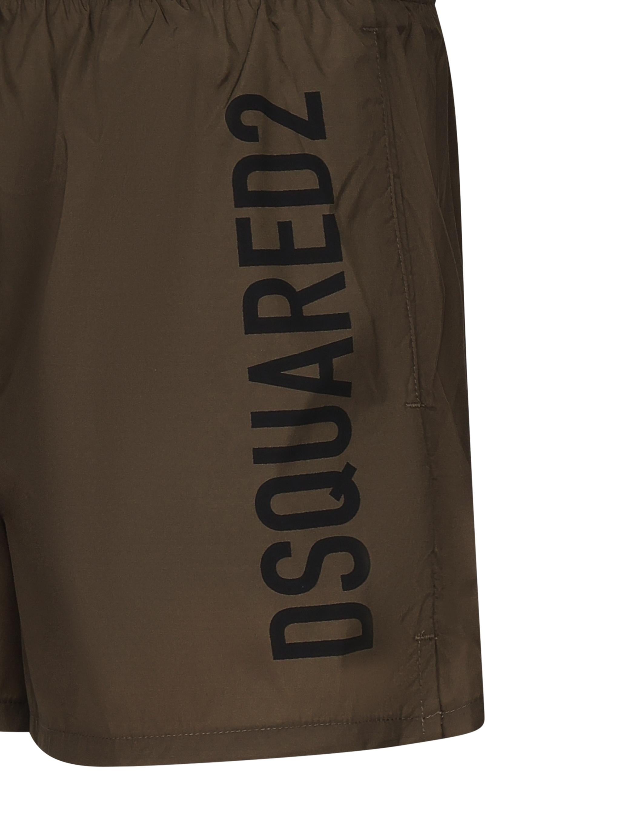 D7B646000307 DSQUARED2