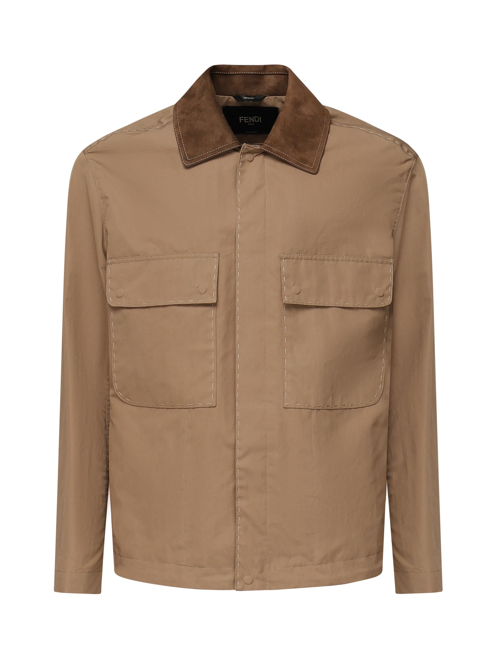 FW1355AU63F0TZ8 FENDI