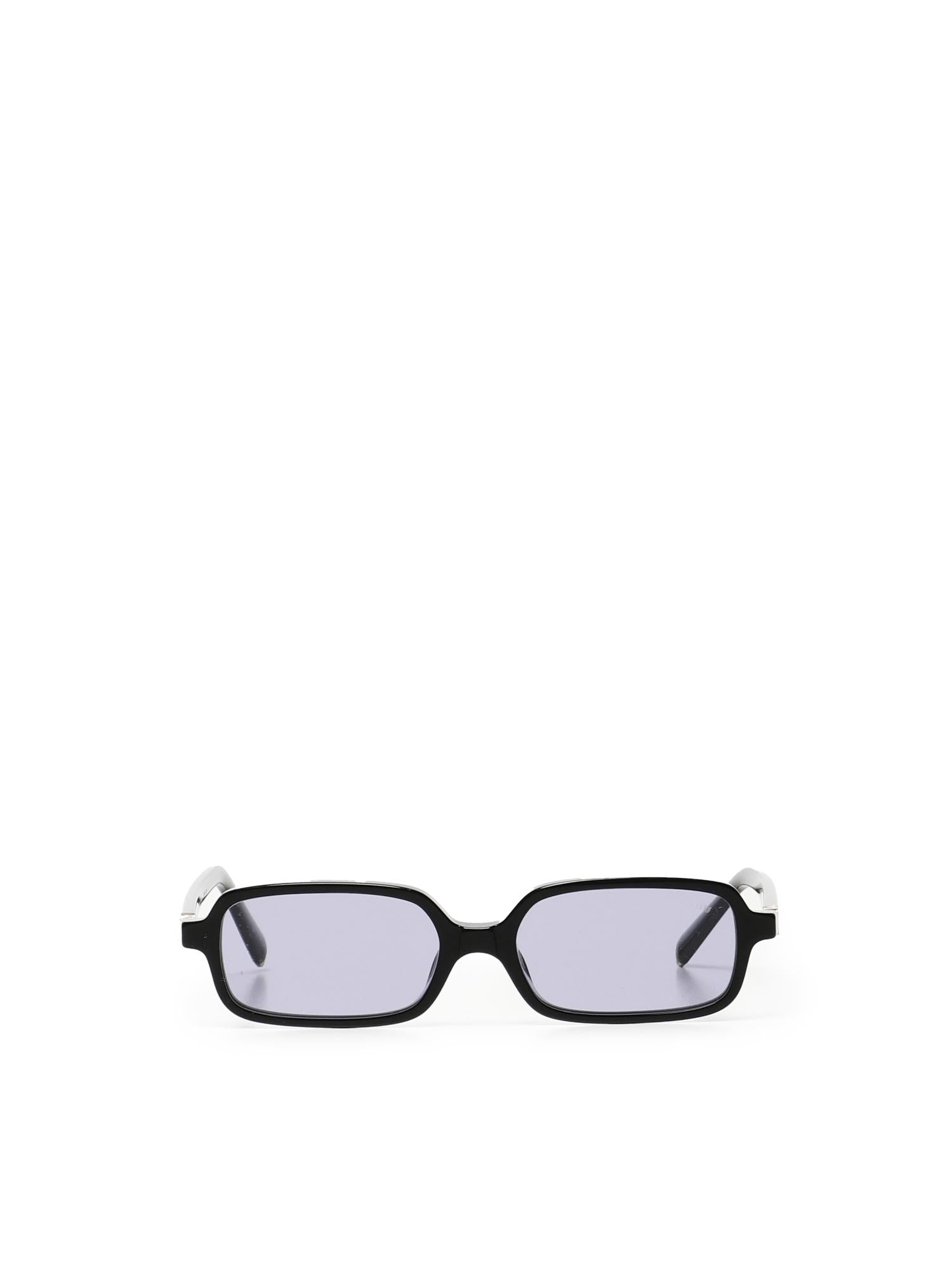 Occhiali da sole Miu Regard MU11ZS 16K01O51 MIU MIU 