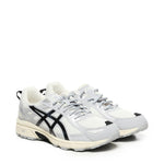 SNEAKERS GEL-VENTURE 6 1201A521 201 ASICS 