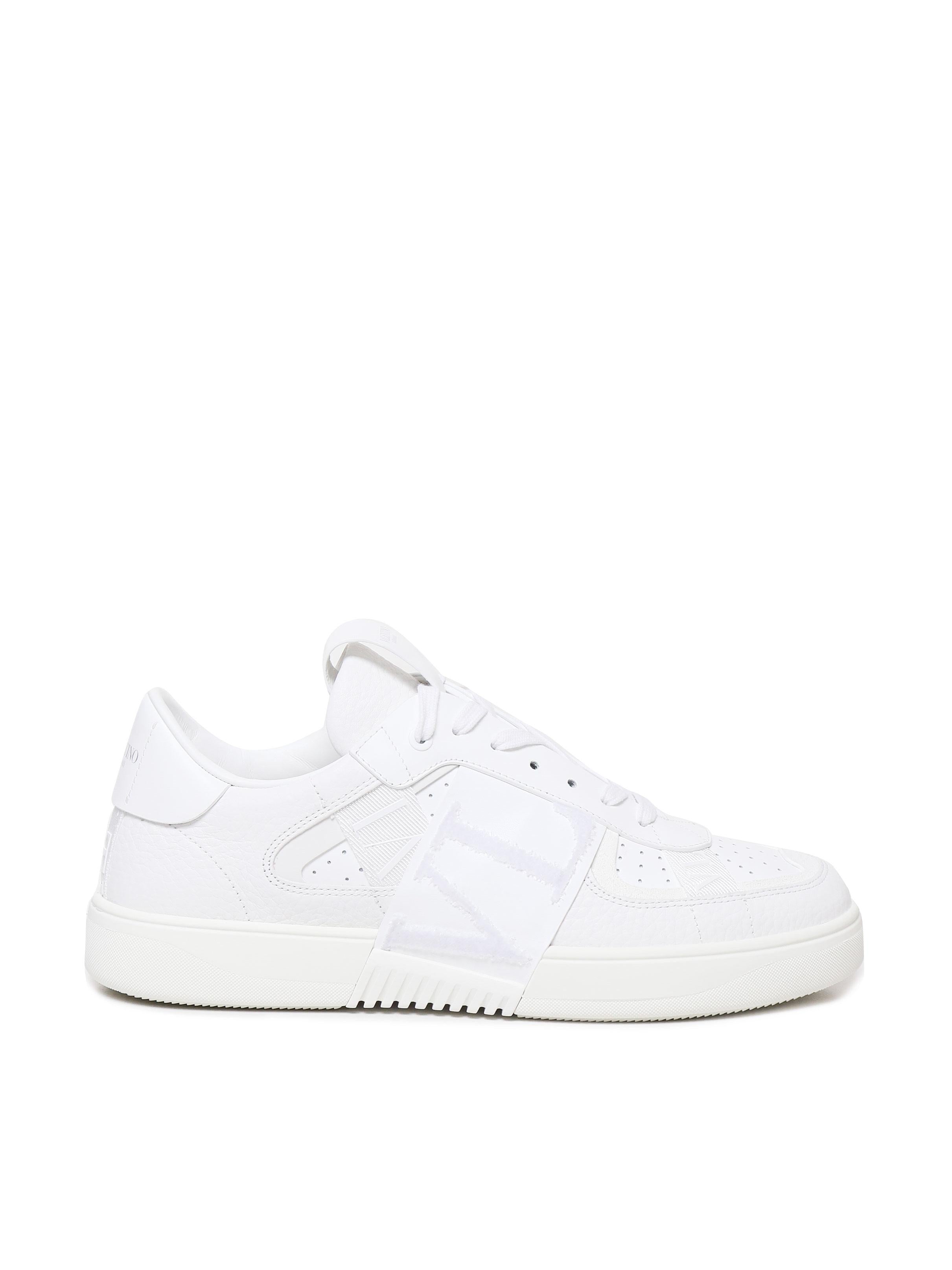5Y2S0C58BQX7DU VALENTINO GARAVANI