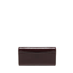 RAWAWSB4400UKP1N29 ROGER VIVIER