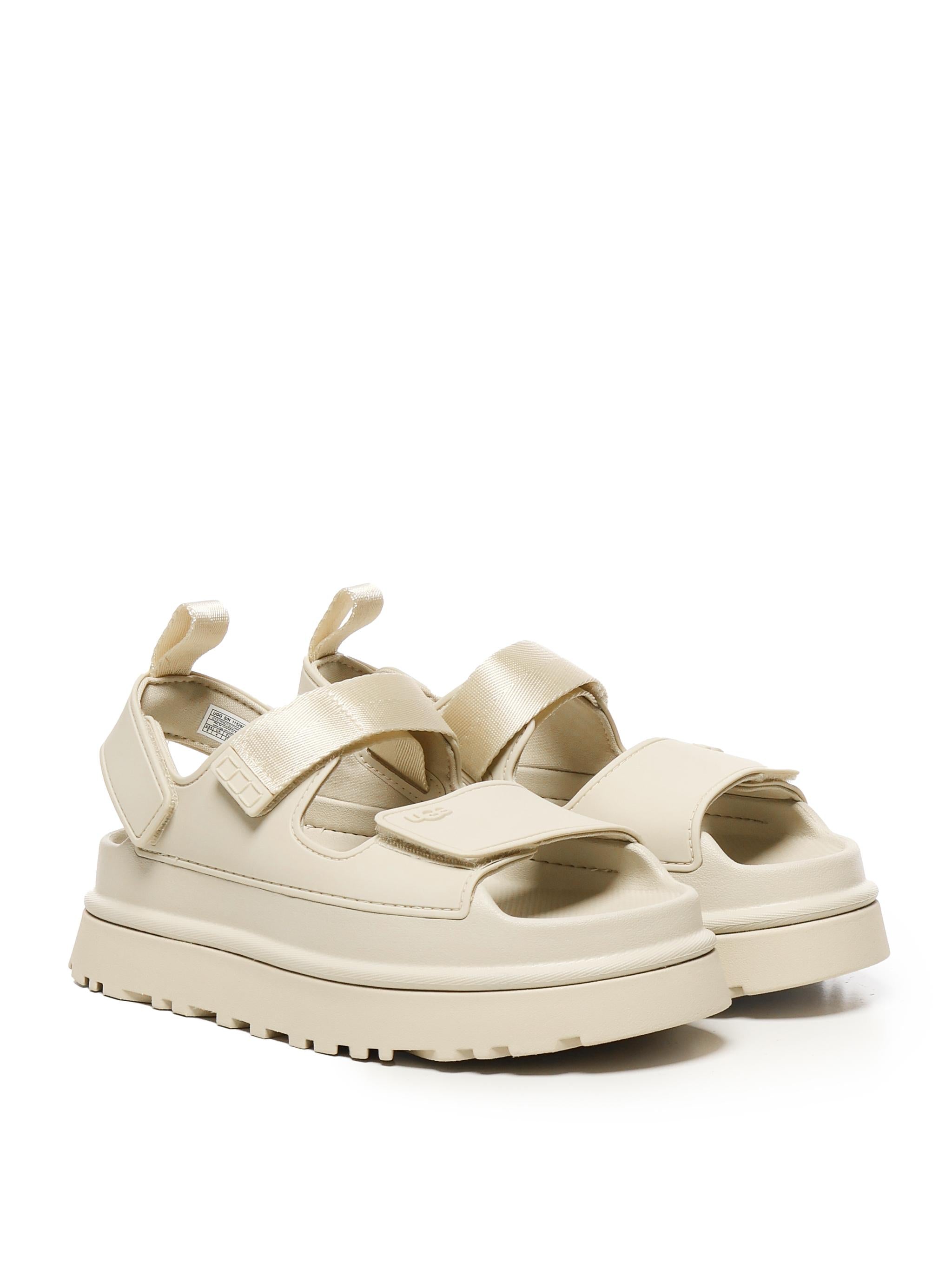 1152685SSAL UGG