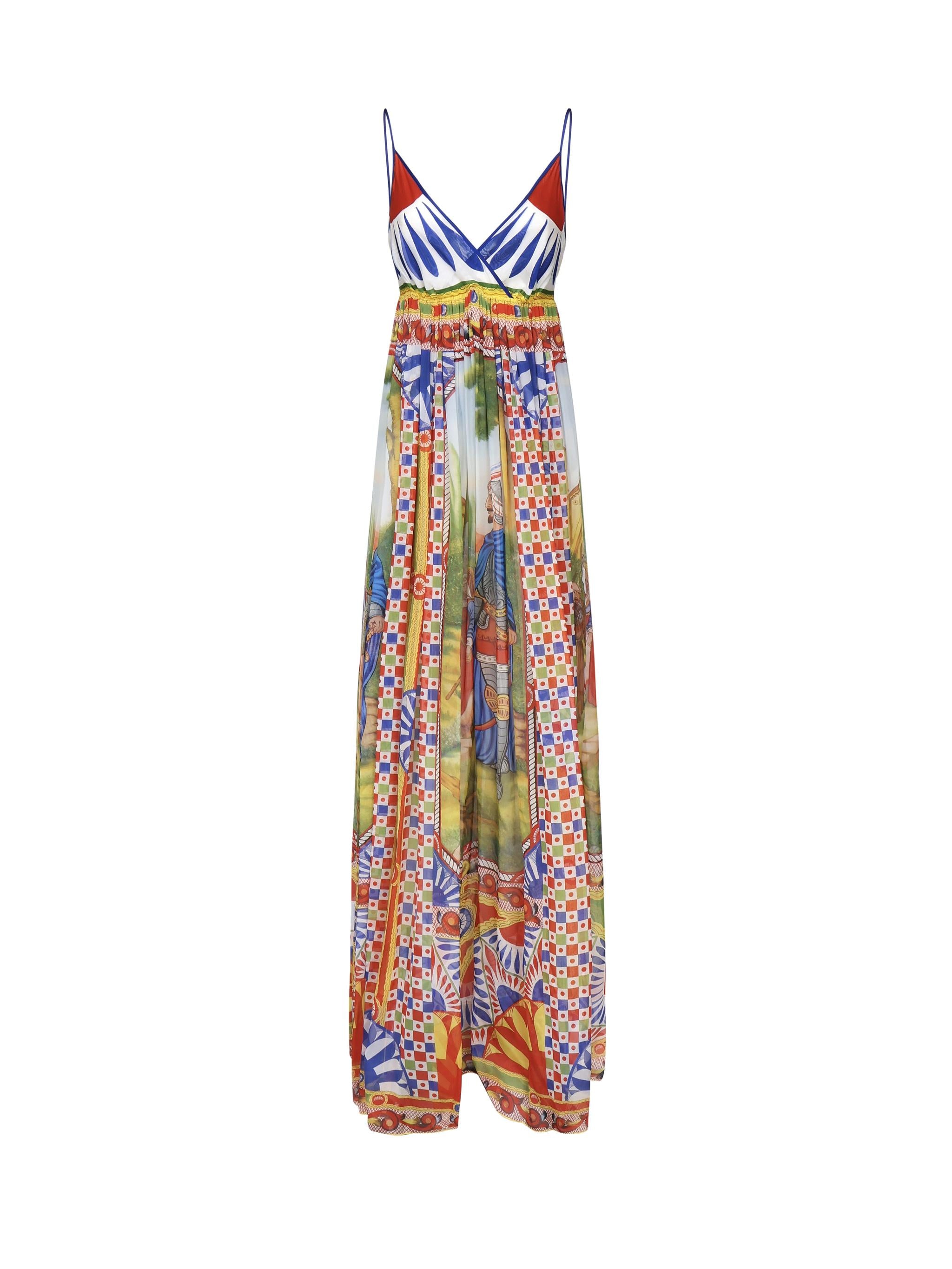 F6J8BTGDS13HH96D DOLCE & GABBANA