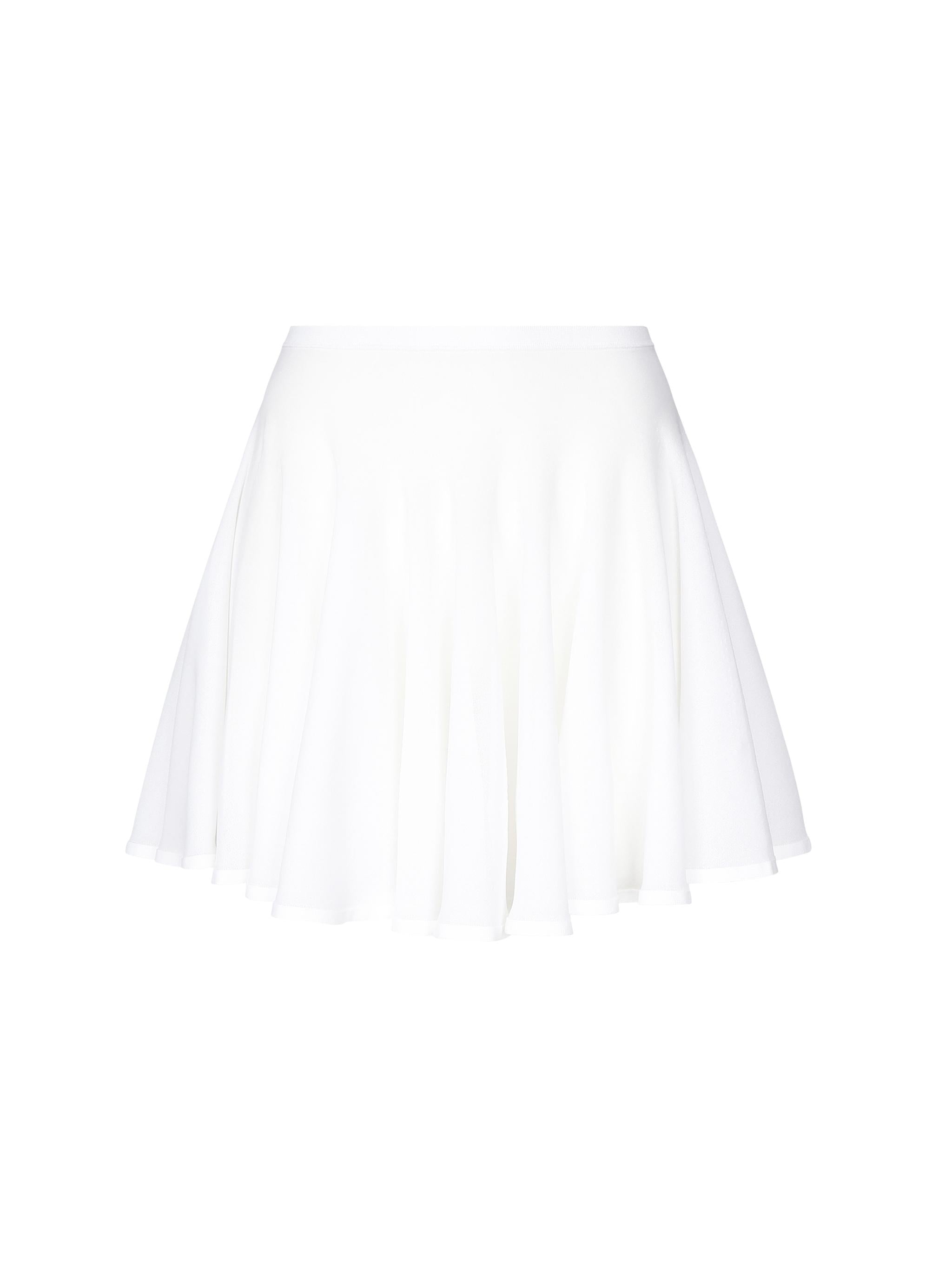 AA9J2306K053A000 ALAIA