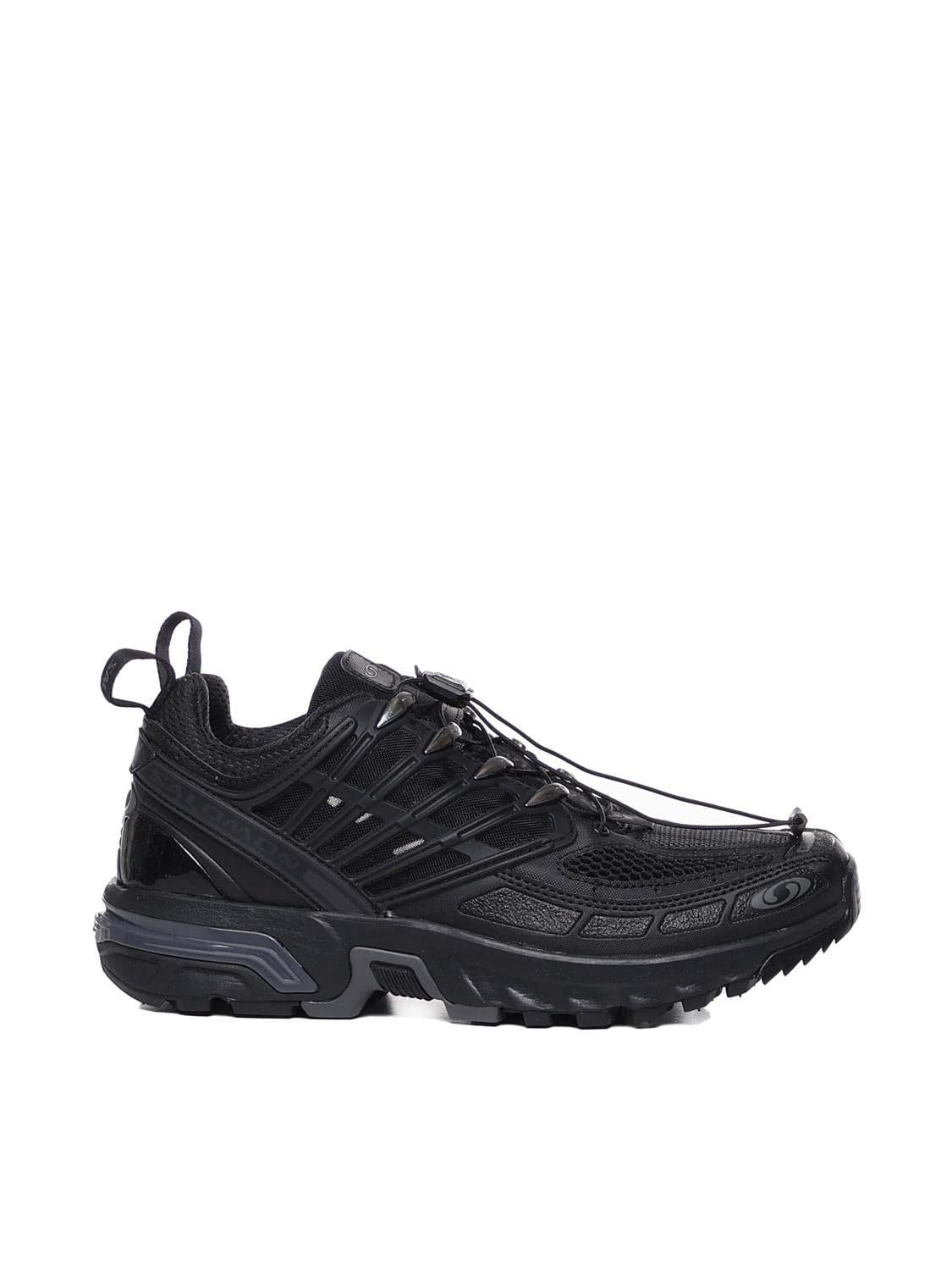 L47179800 SALOMON