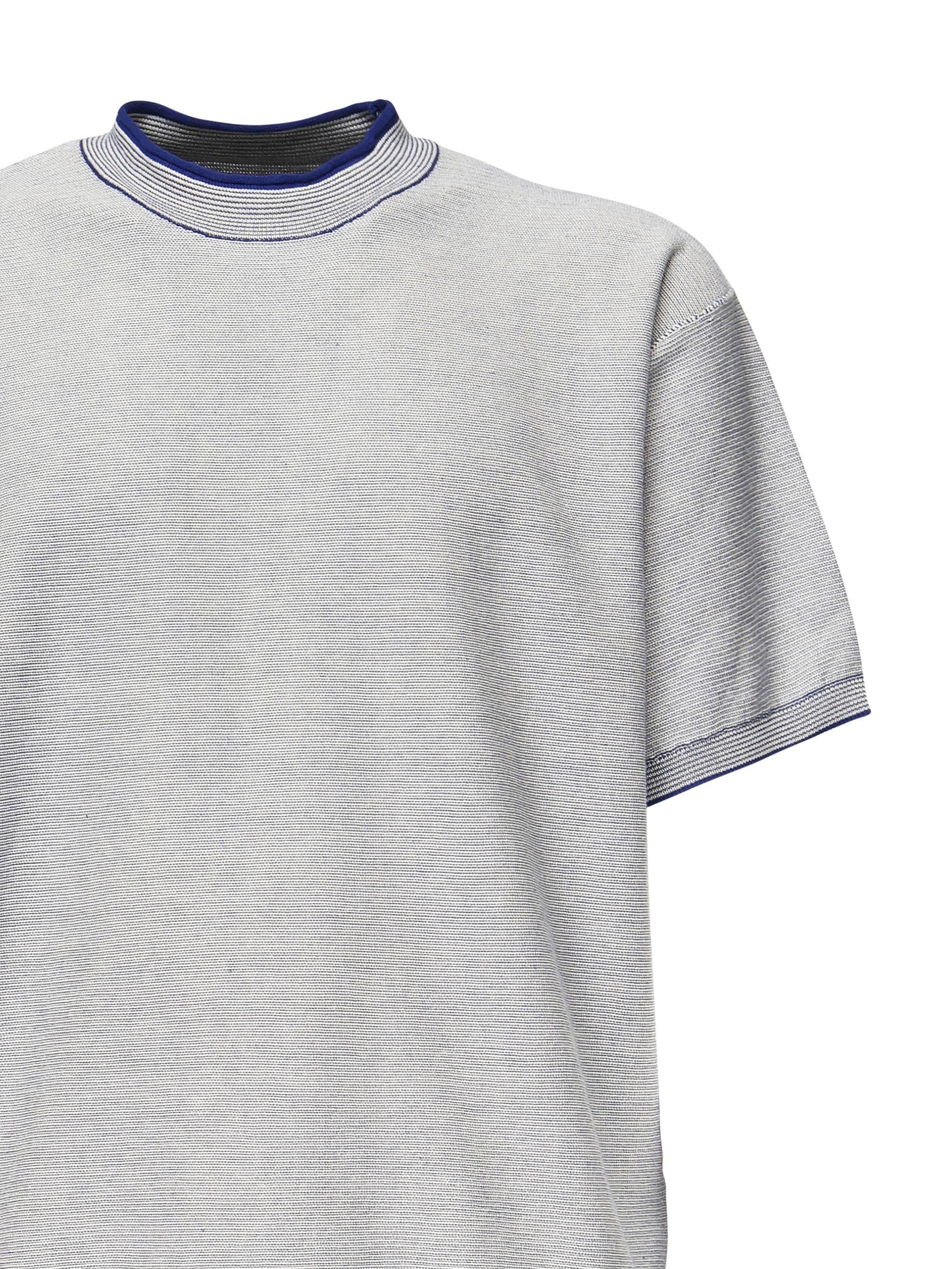 K1S155100013S00A7V0022 STONE ISLAND