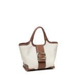 RBWAOGAE100NQA1M88 ROGER VIVIER