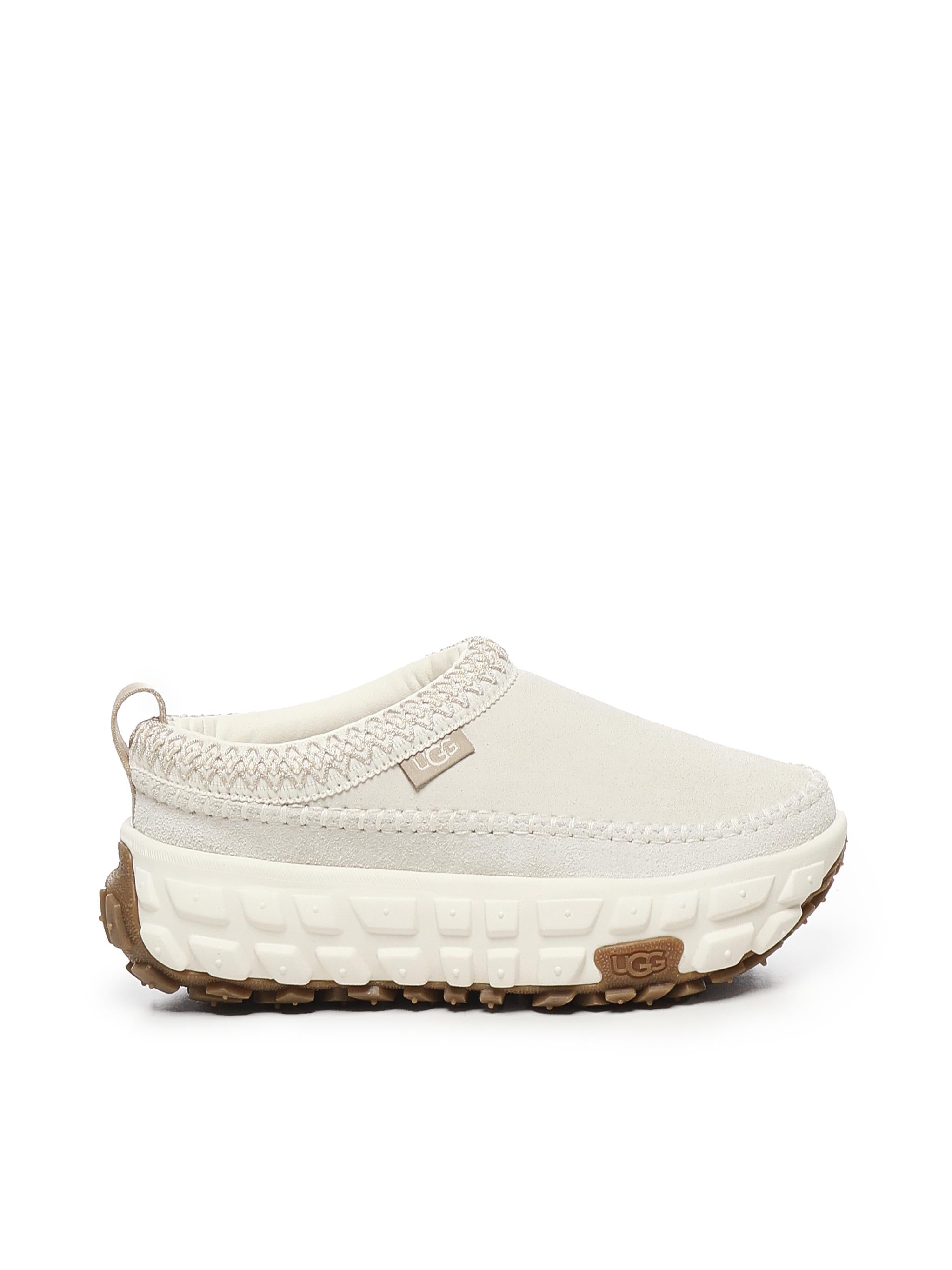 1155650JSM UGG