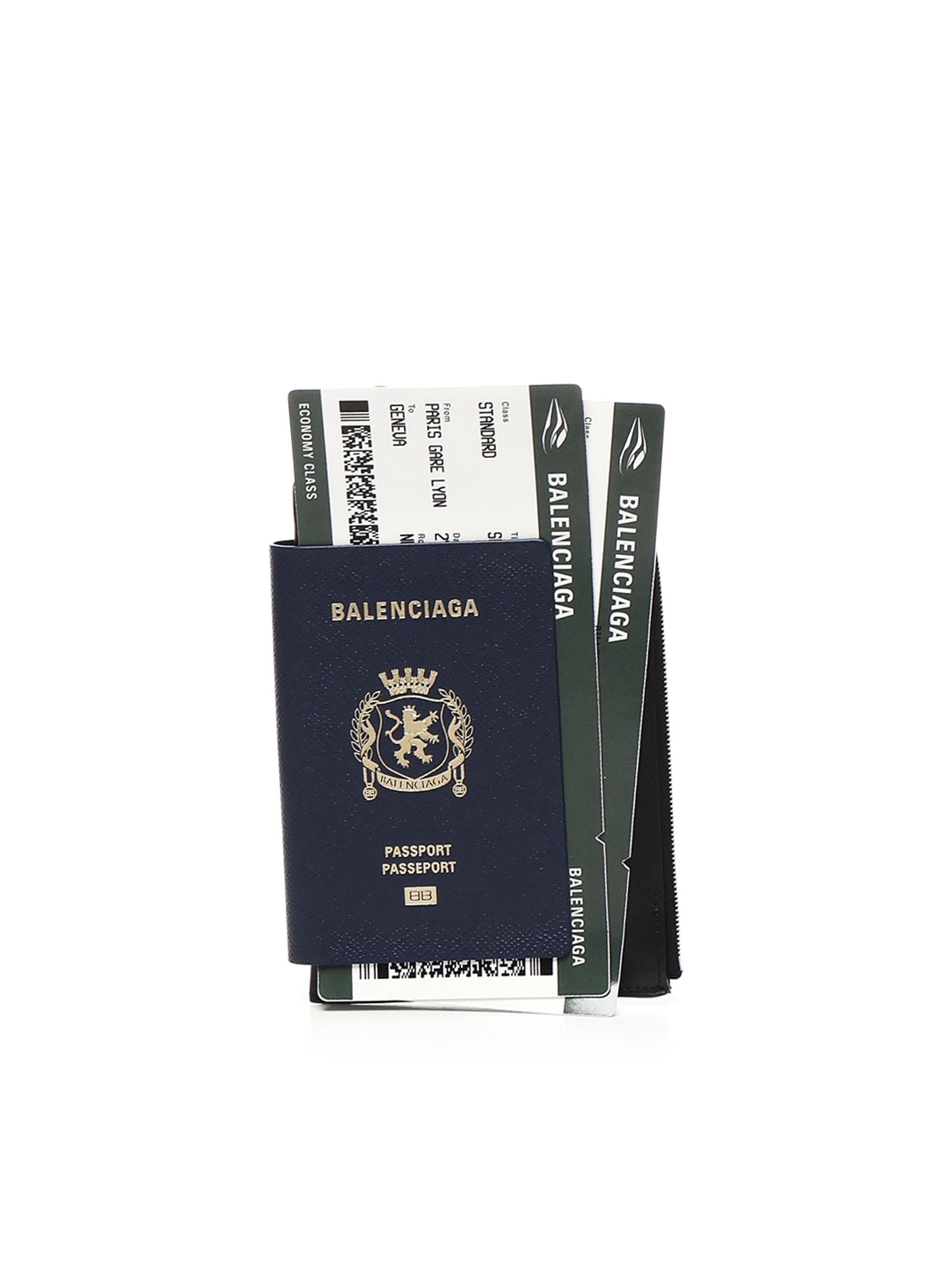 7877332AA3R4734 BALENCIAGA