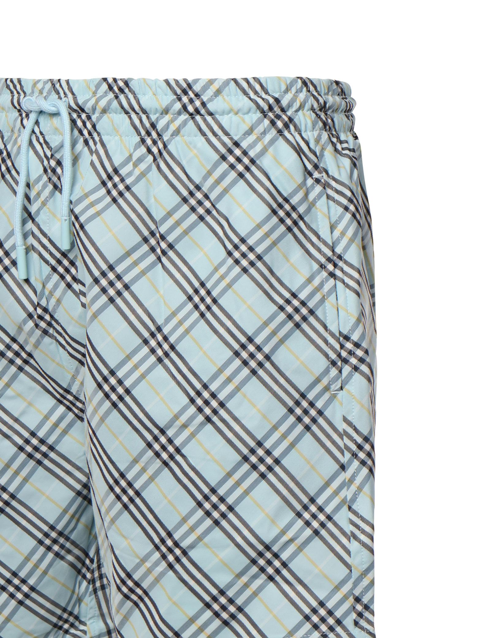 8105245C1788 BURBERRY