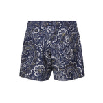 MRPB000199SAS68X0883 ETRO
