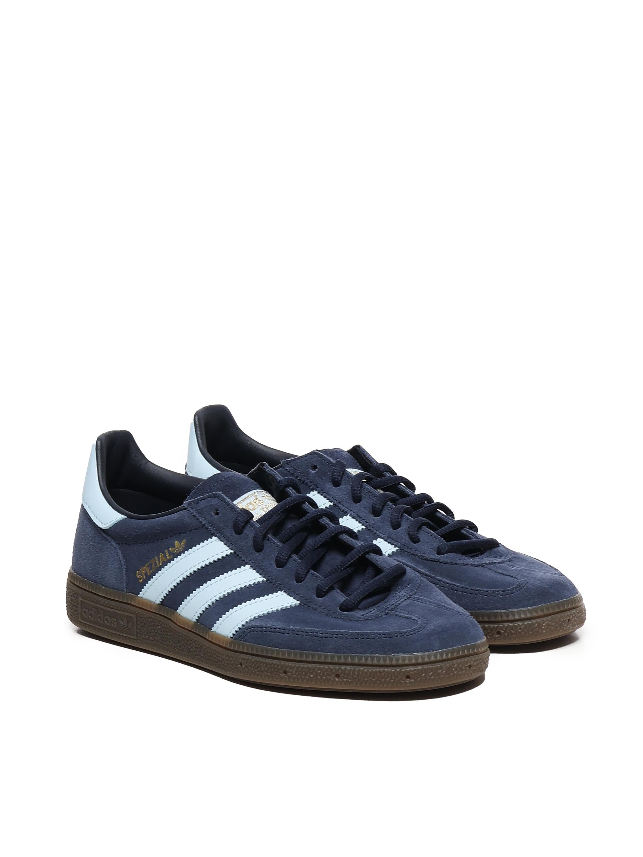 BD7633 ADIDAS ORIGINALS