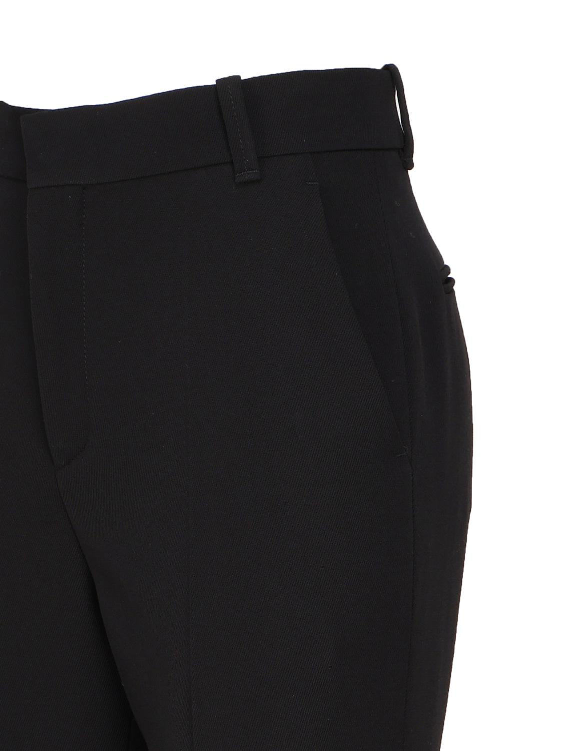 C23APA01063-001 CHLOÉ