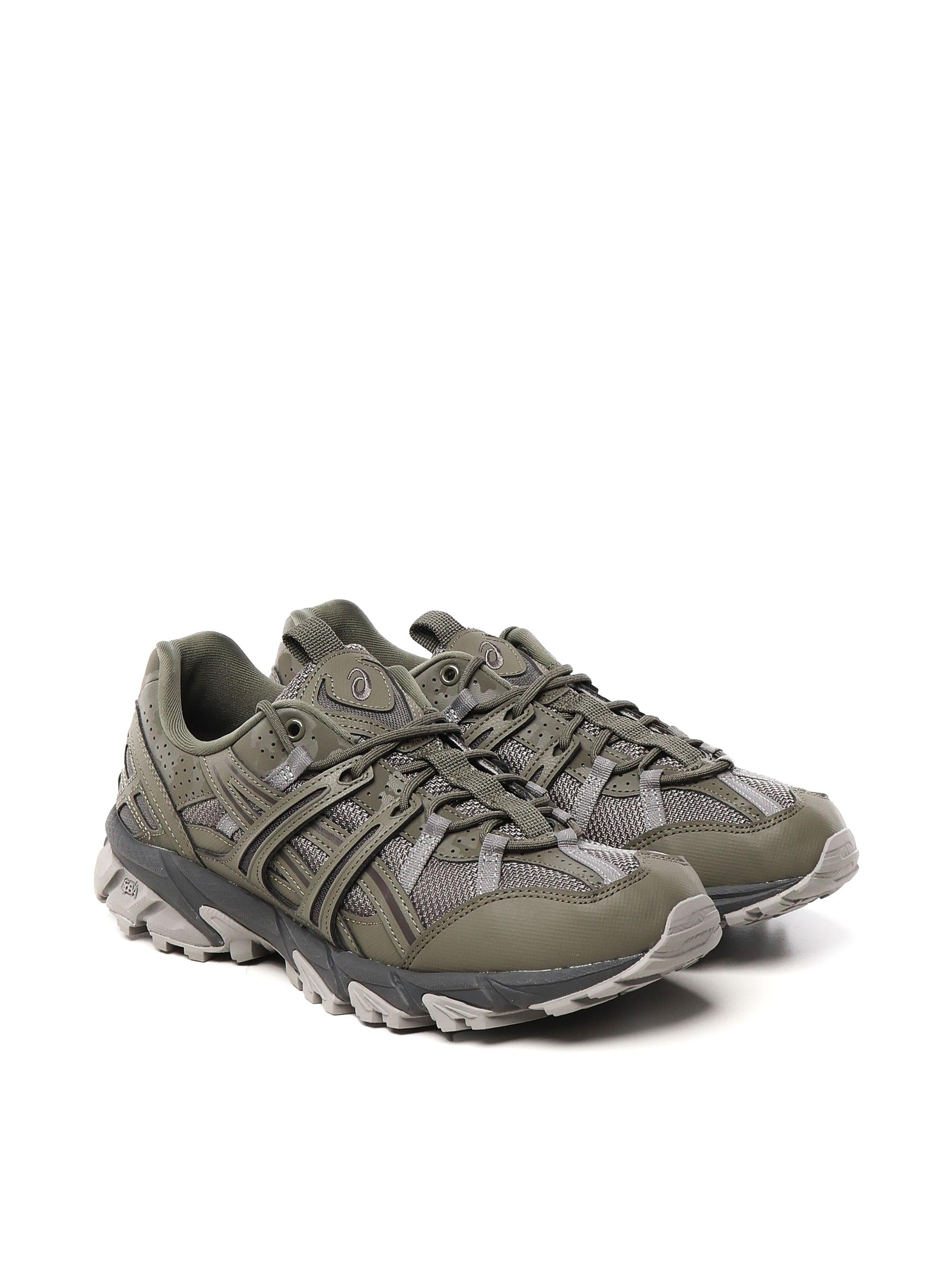 Sneakers Gel Sonoma 15-50 1203A538 022 ASICS 