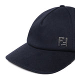 FXQ885APWLF0QA2 FENDI