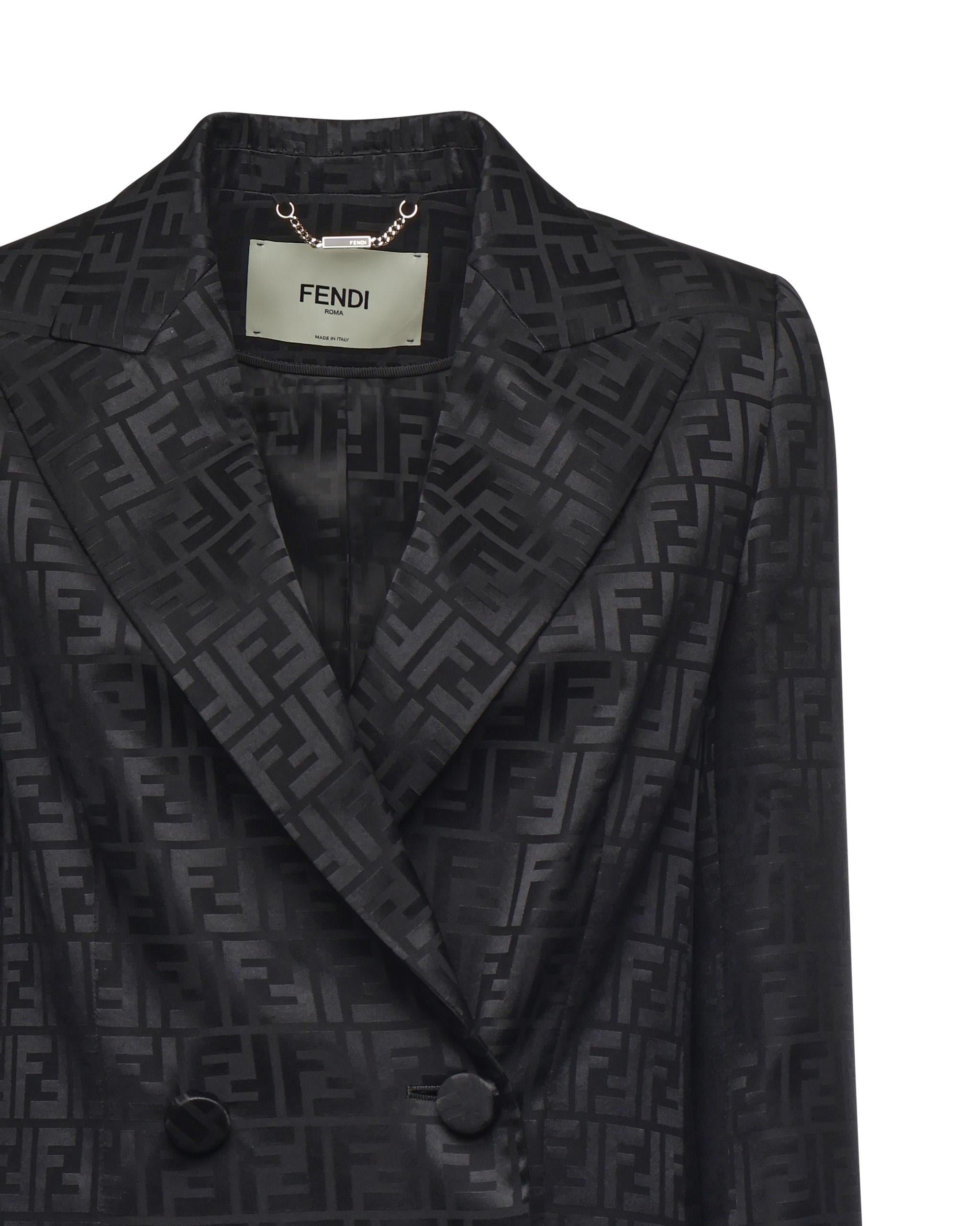 FJ7236AJ0ZF0GME FENDI