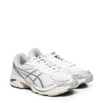 1203A320110 ASICS