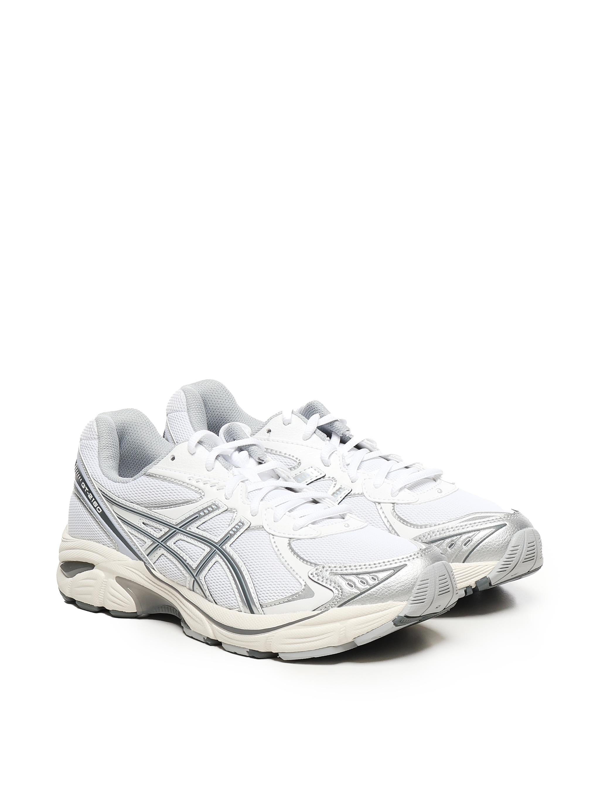 1203A320110 ASICS