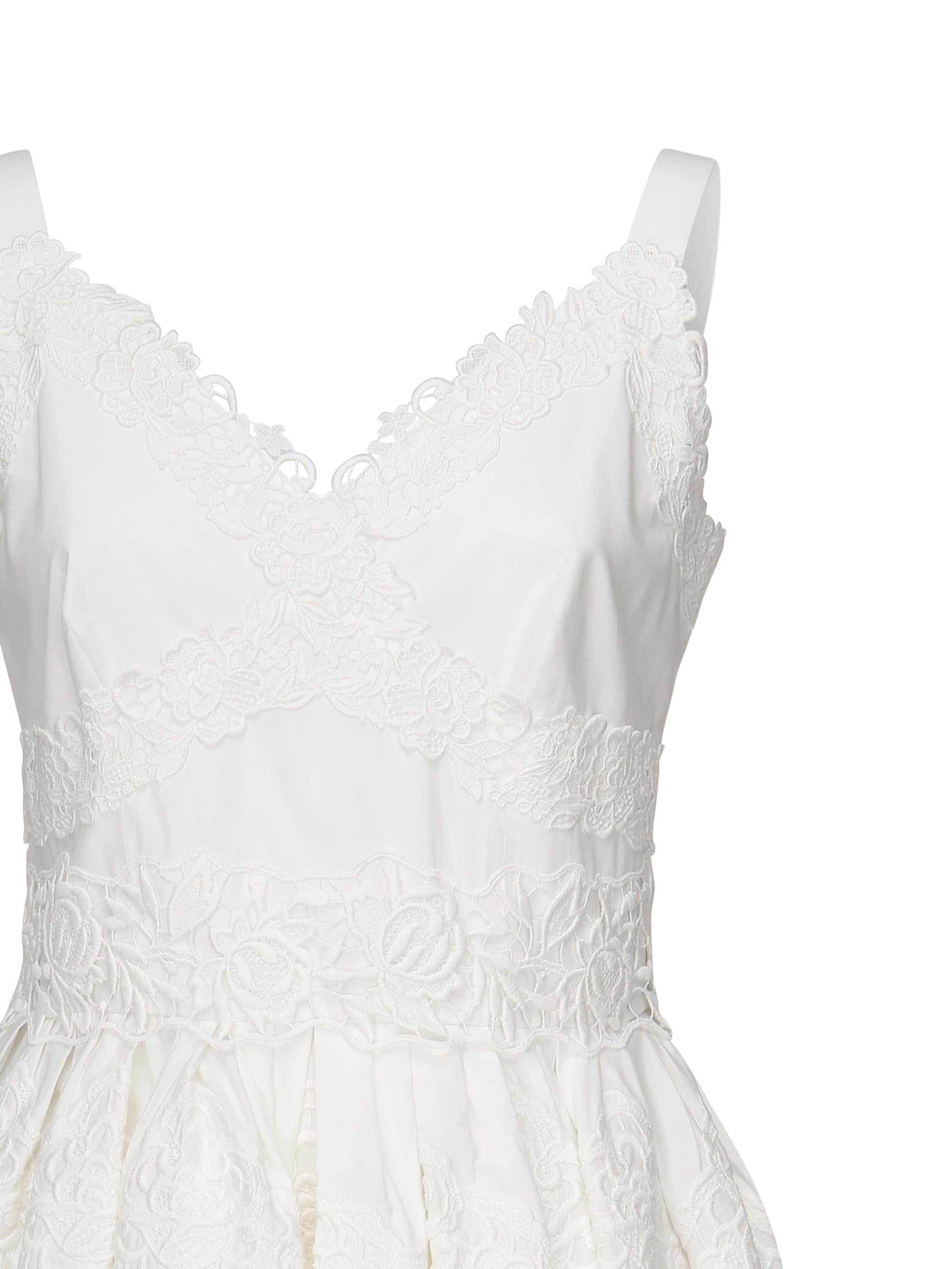 F6C3QZFGMFEW0111 DOLCE & GABBANA
