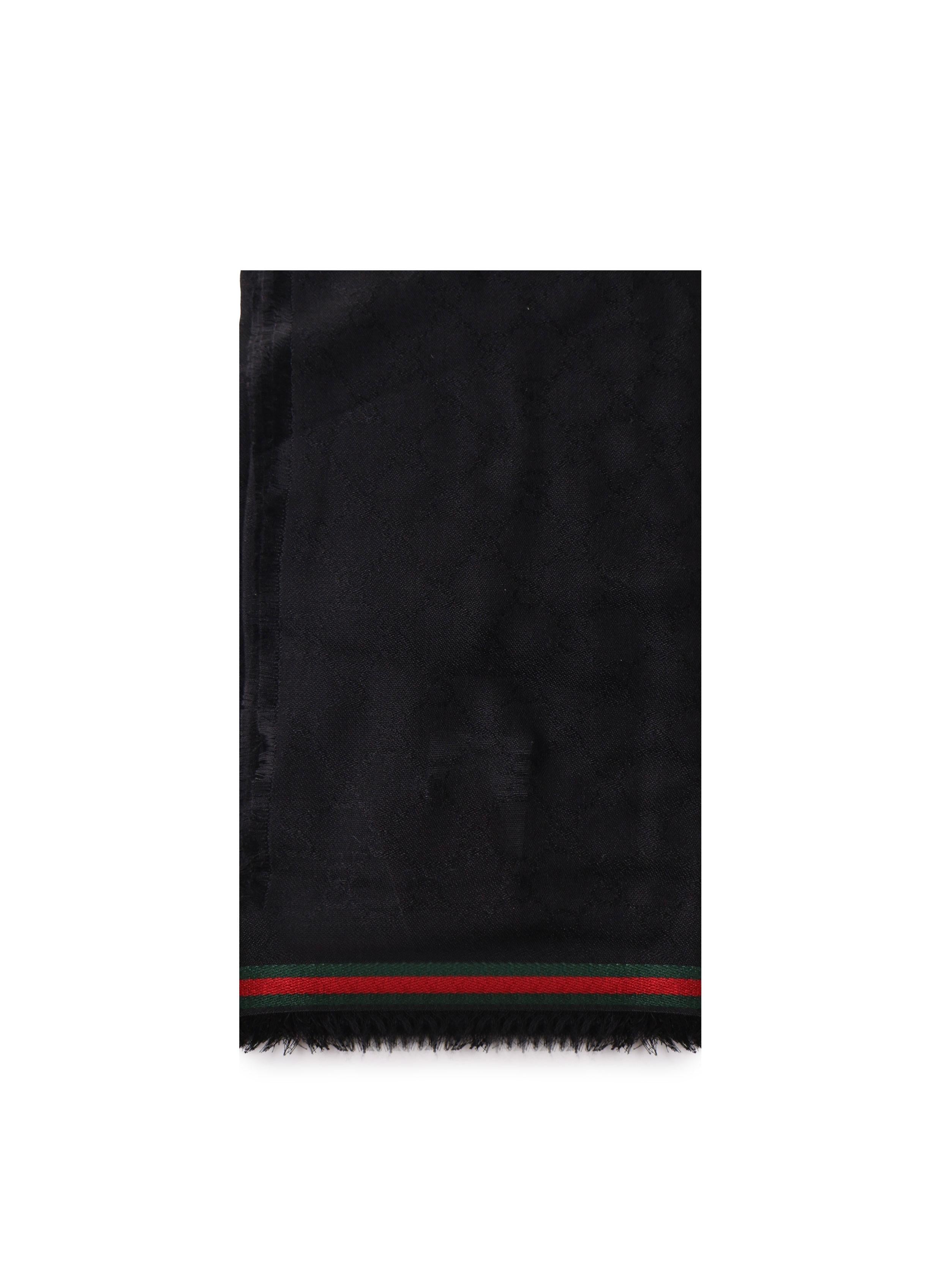 7952844G4831066 GUCCI