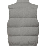 K109U9I00001M1367918 MONCLER