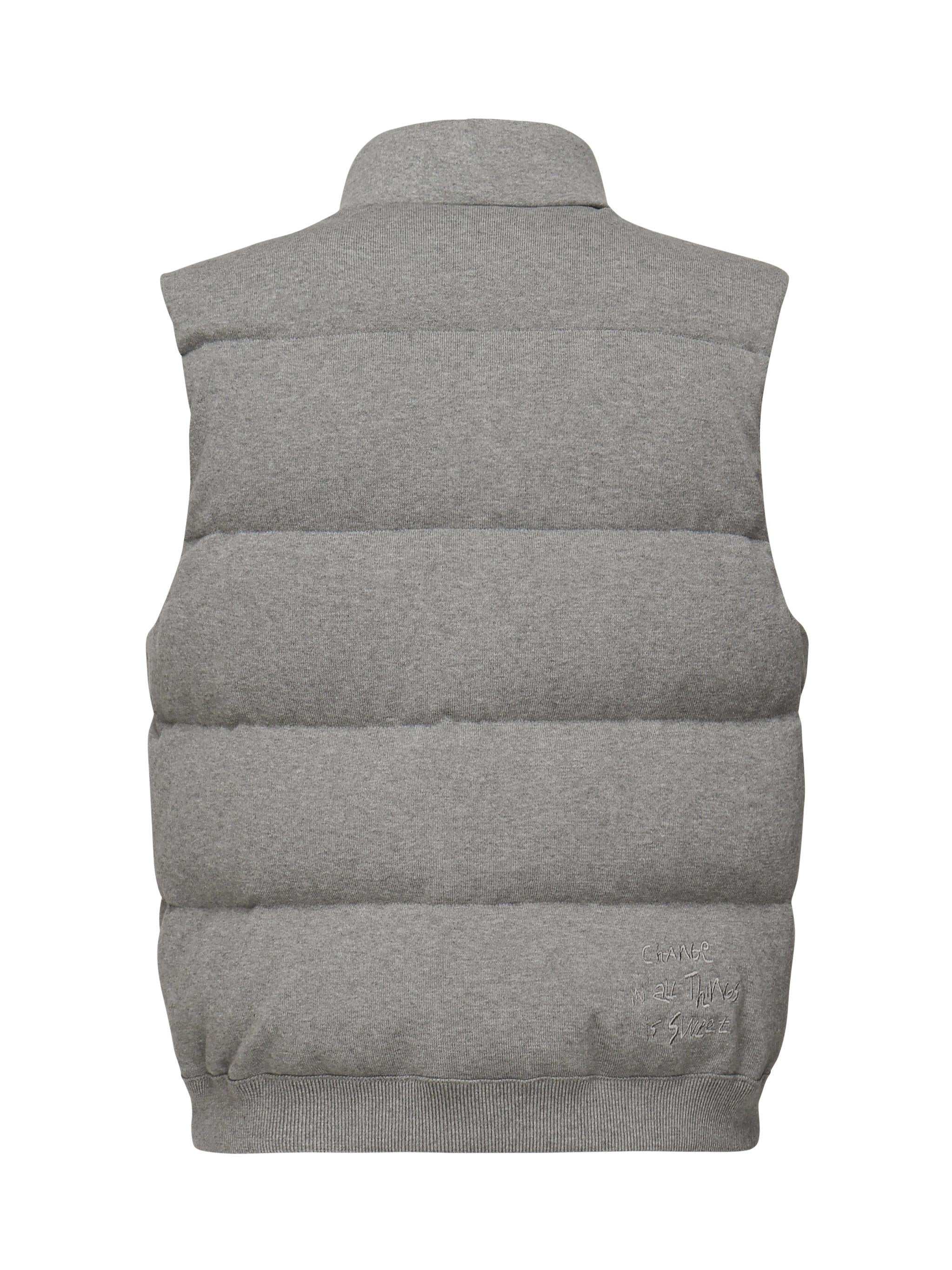 K109U9I00001M1367918 MONCLER