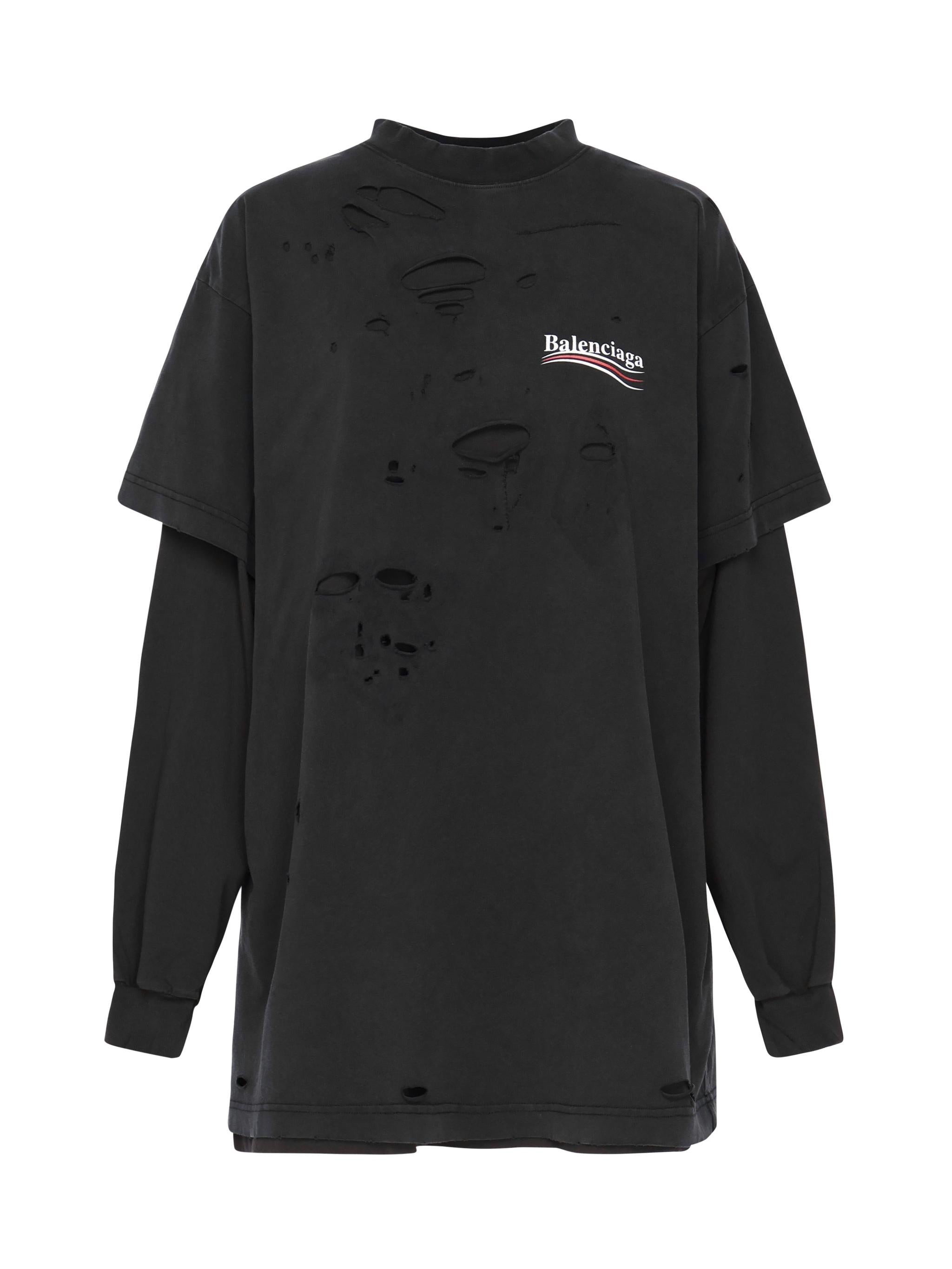 818555TRVK89756 BALENCIAGA