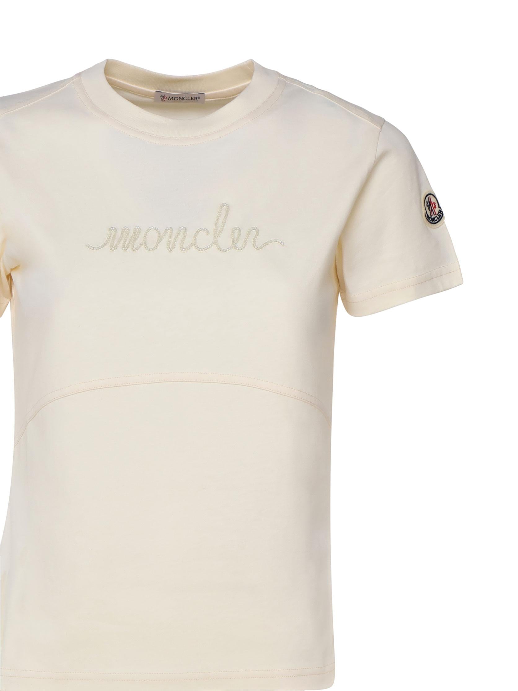 J20938C0001589AIJ034 MONCLER