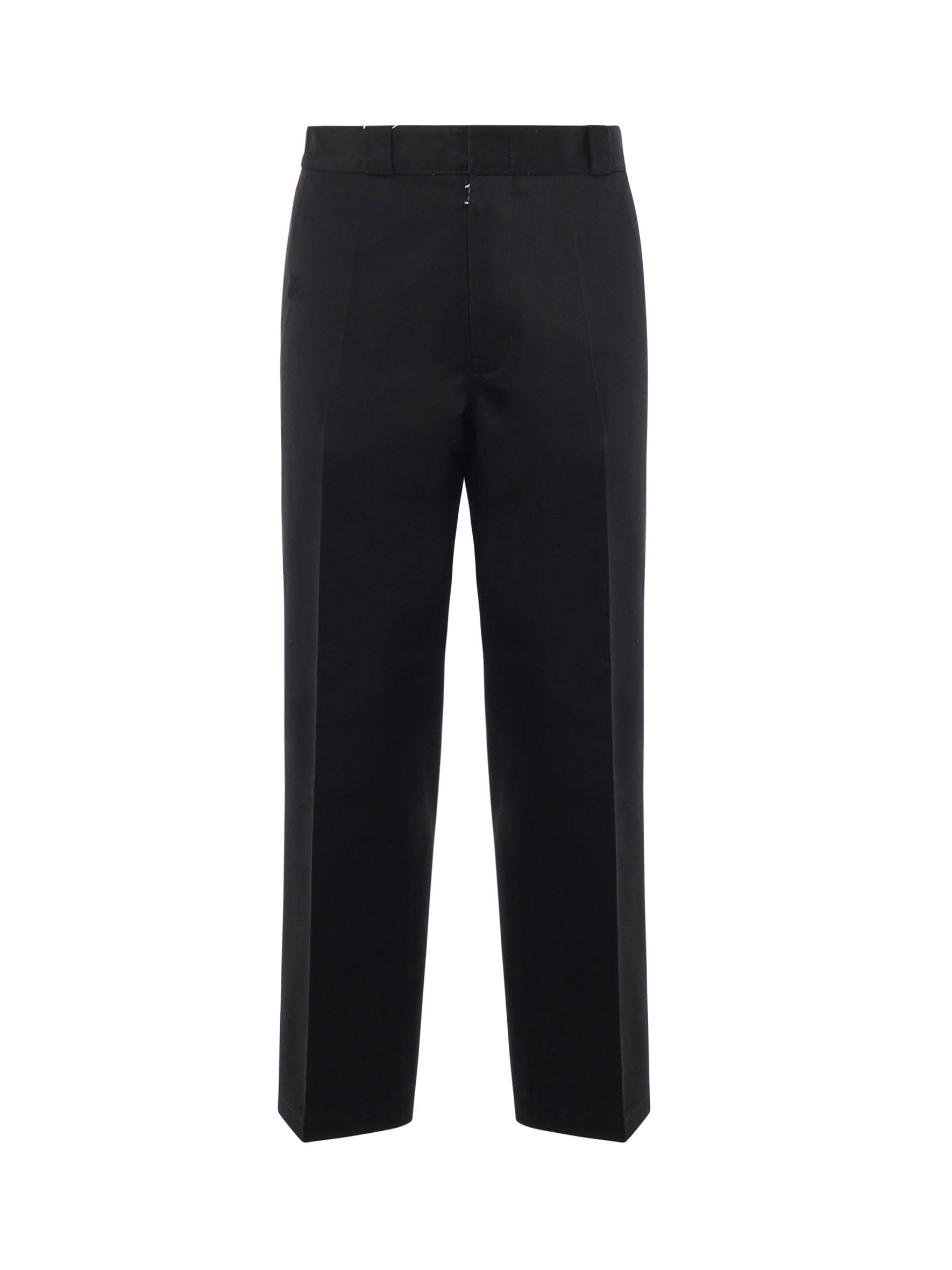 S50KA0653M35205900 MAISON MARGIELA
