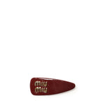 5IF092069F0D27 MIU MIU