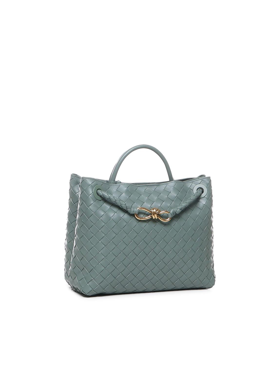 766016VCPP13293 BOTTEGA VENETA