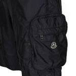 K14012B00001M5920778 MONCLER GENIUS