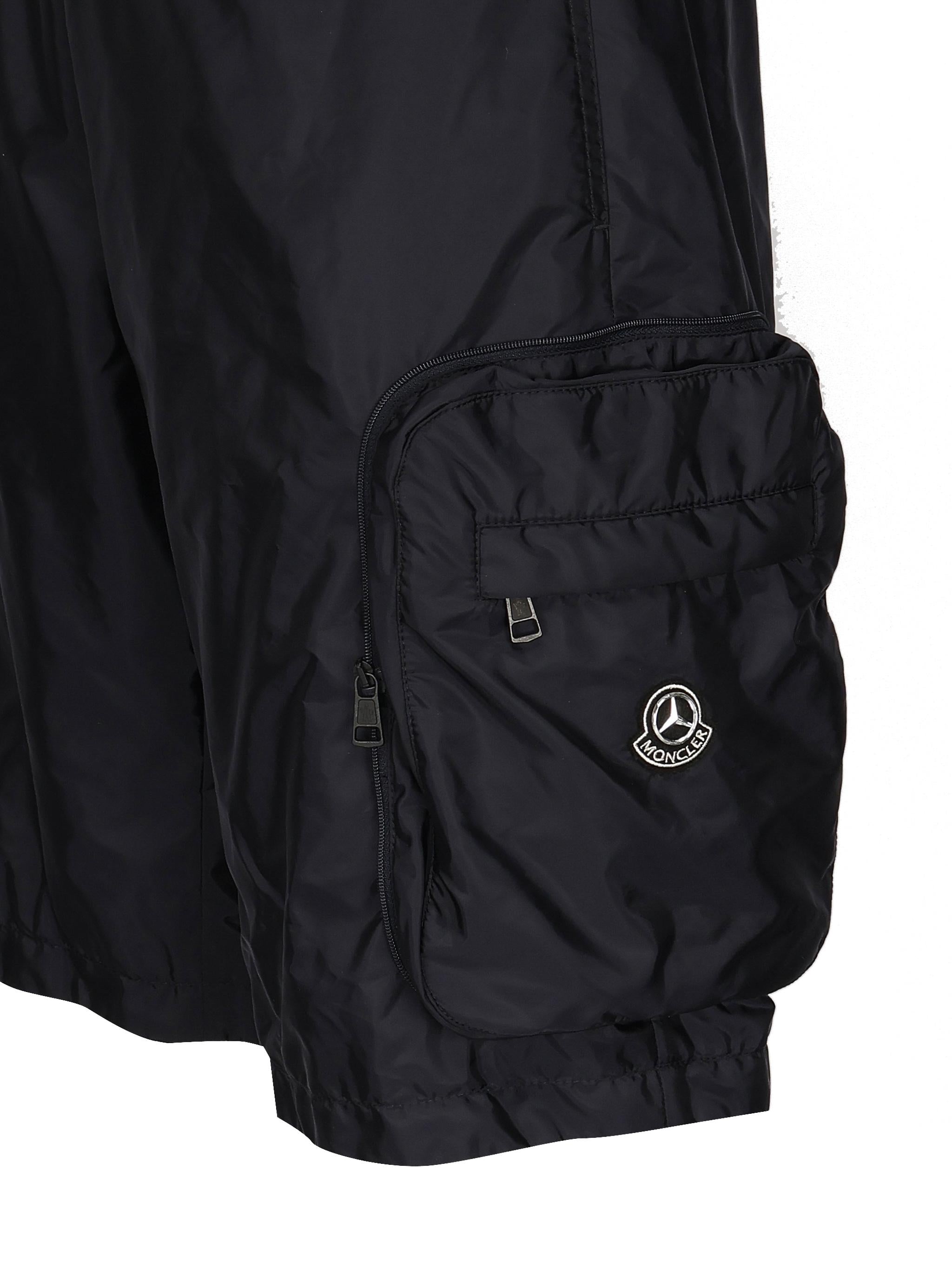 K14012B00001M5920778 MONCLER GENIUS