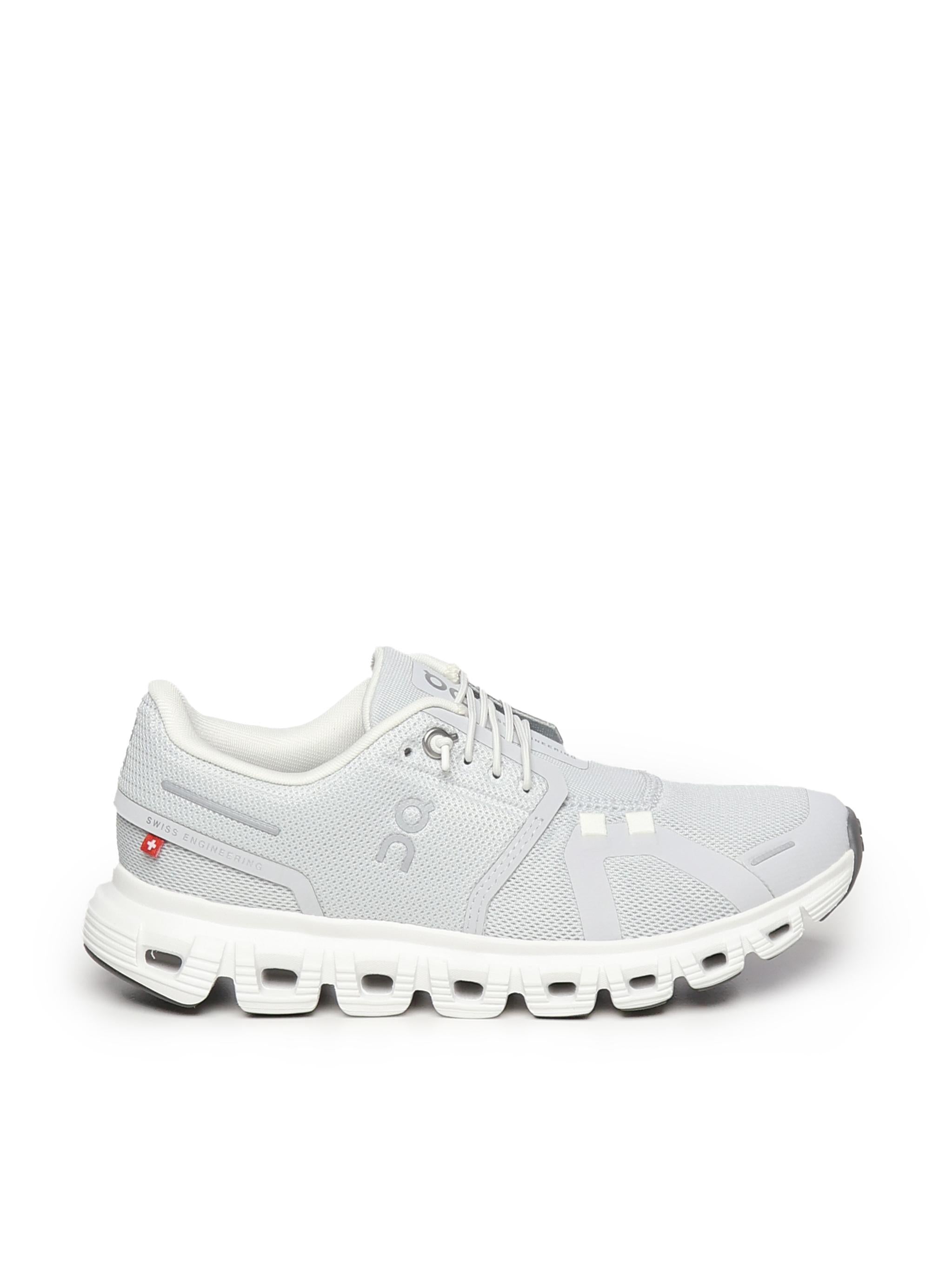 3WF10060070 ON RUNNING