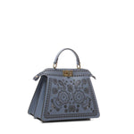 8BN327AUT2F199A FENDI