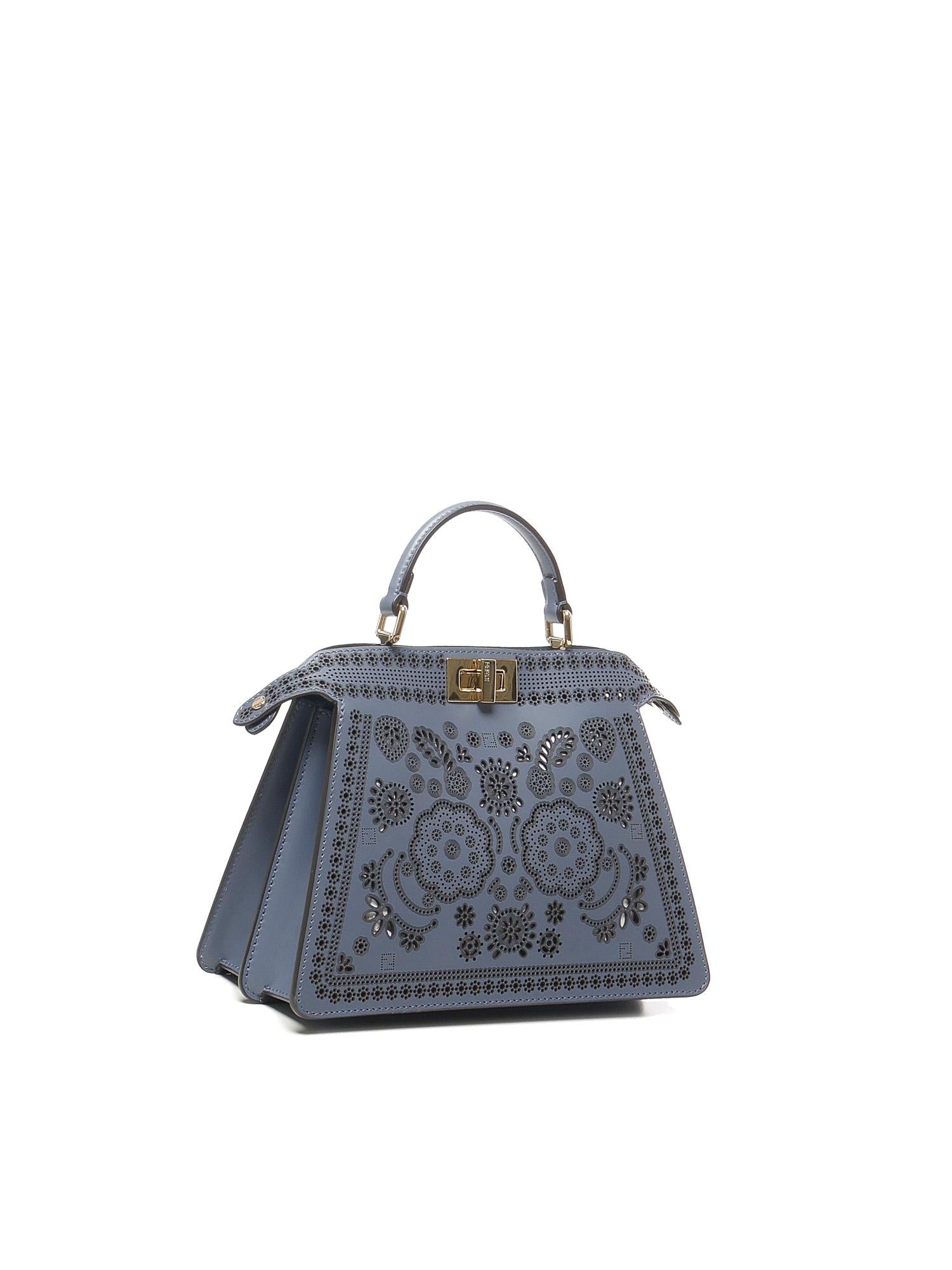 8BN327AUT2F199A FENDI