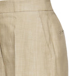104702A2EJD18 PINKO