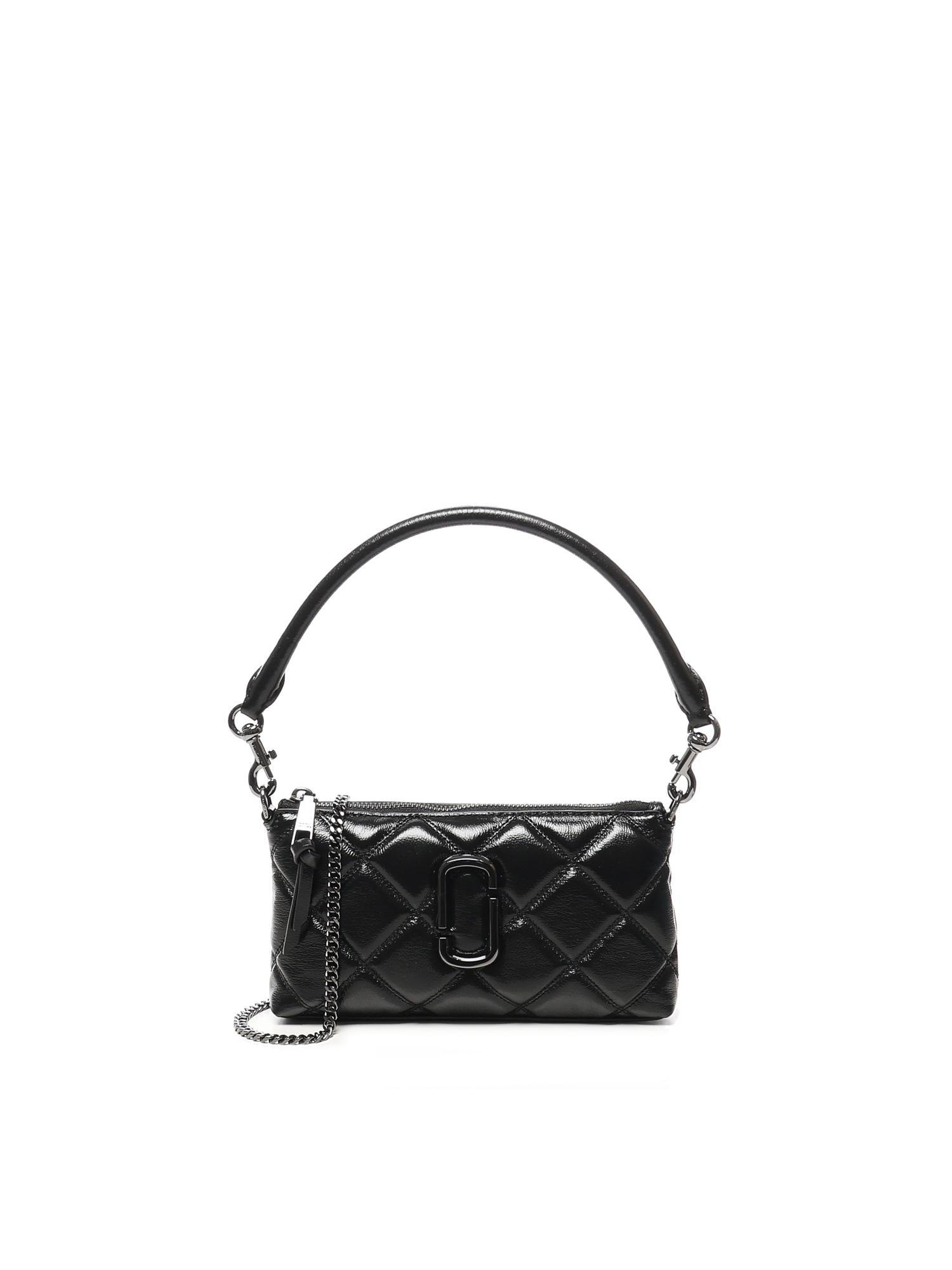 2P5SMN023S02001 MARC JACOBS