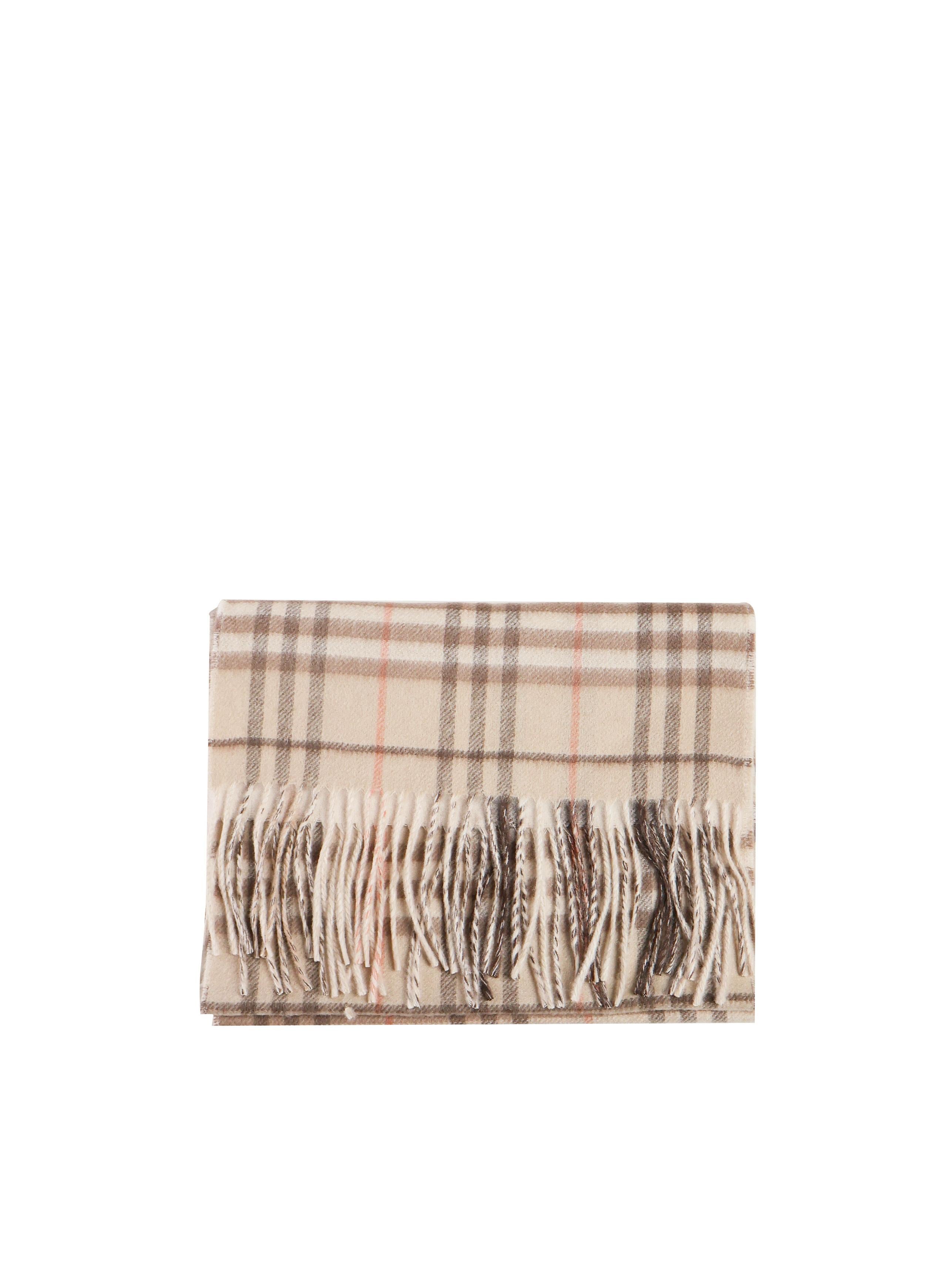 8104978A2888 BURBERRY