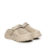 1166912DND UGG